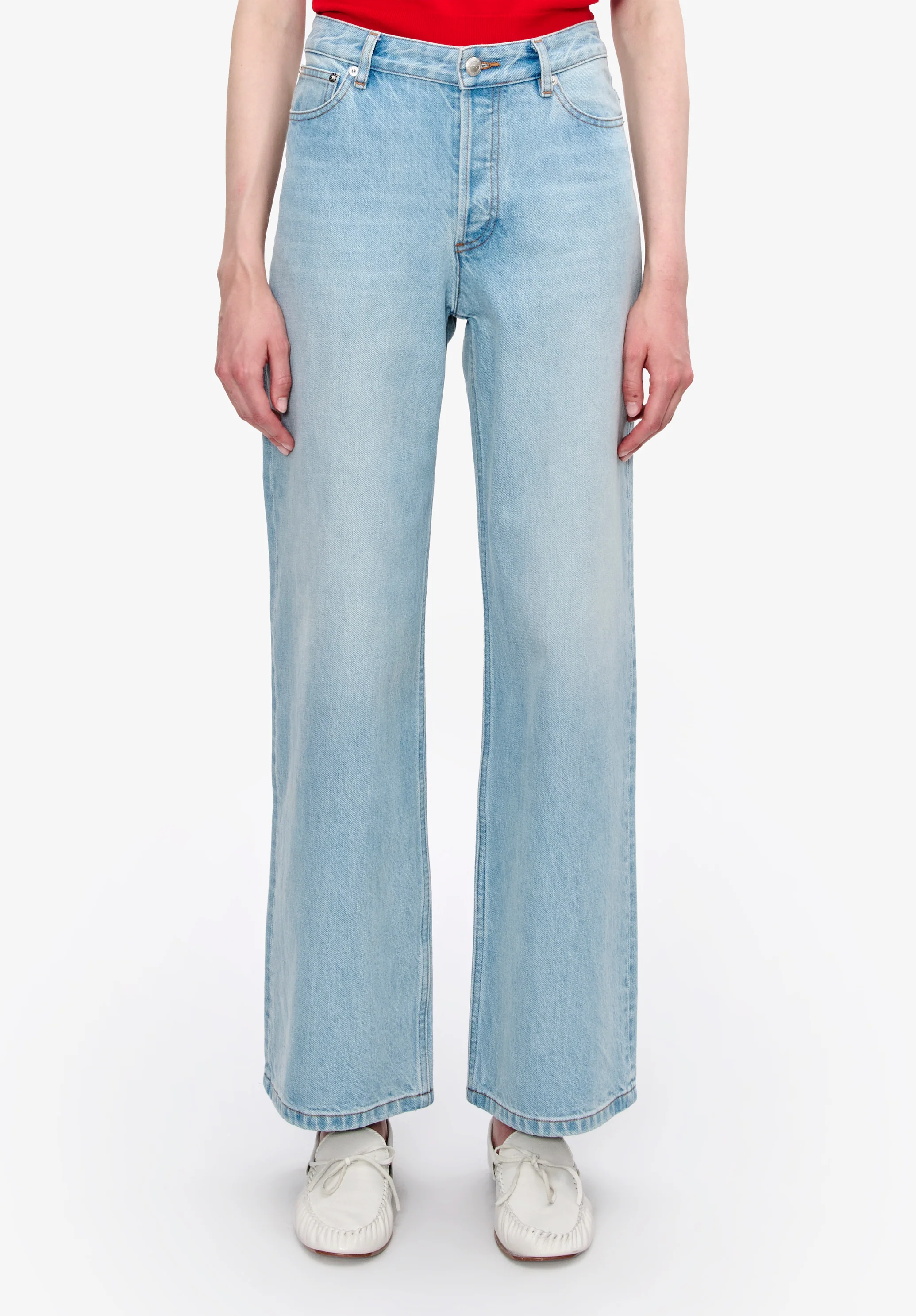 Elisabeth jeans