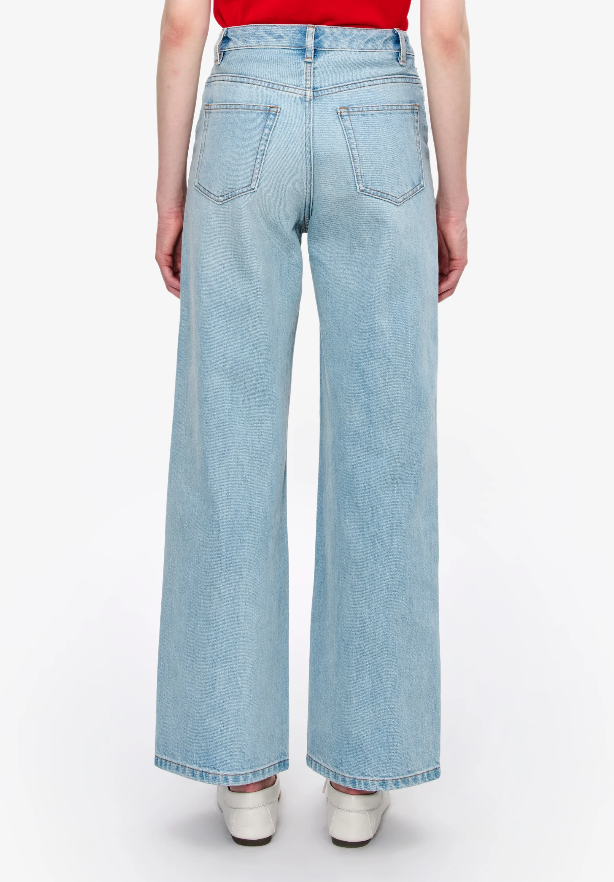 Elisabeth jeans