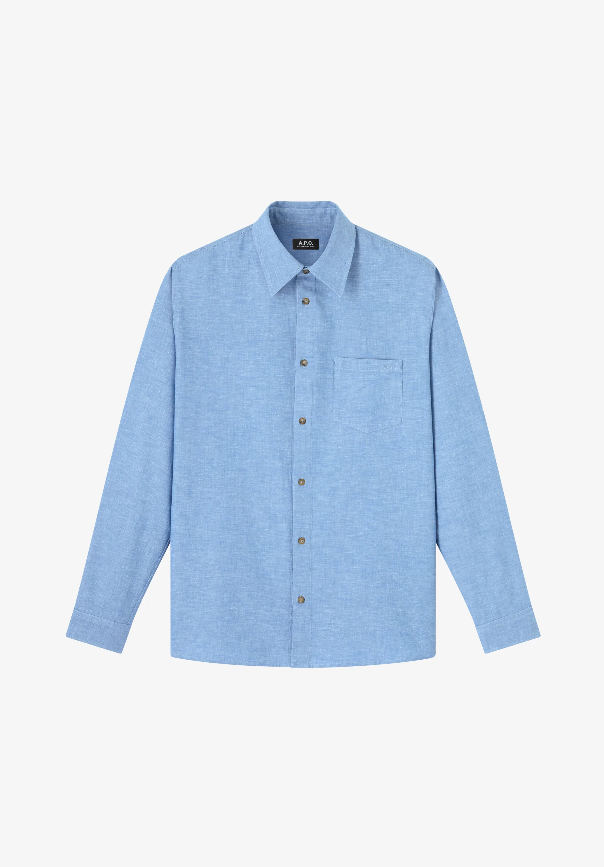 433-harris-shirt-1.webp Harris shirt
