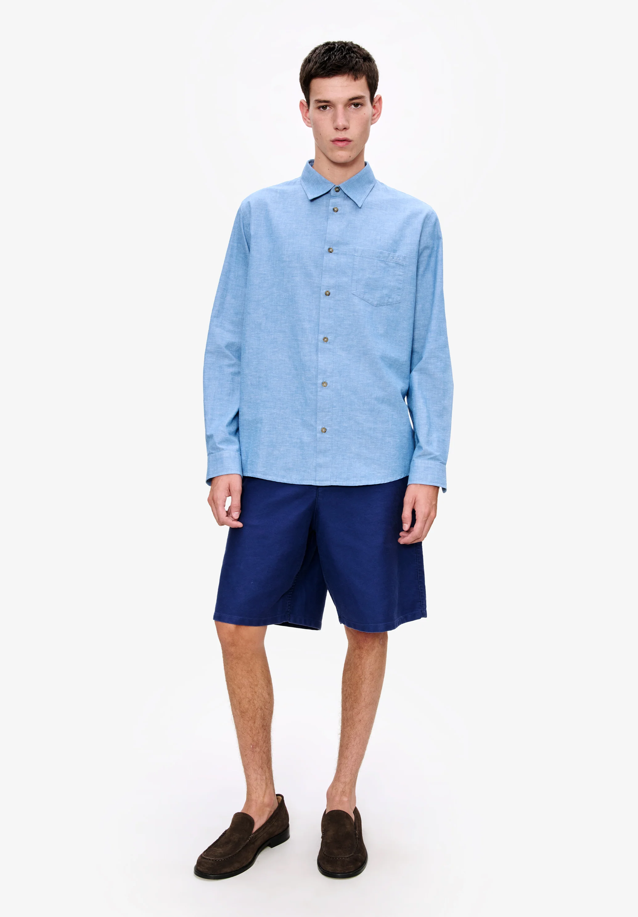 433-harris-shirt-2.webp Harris shirt