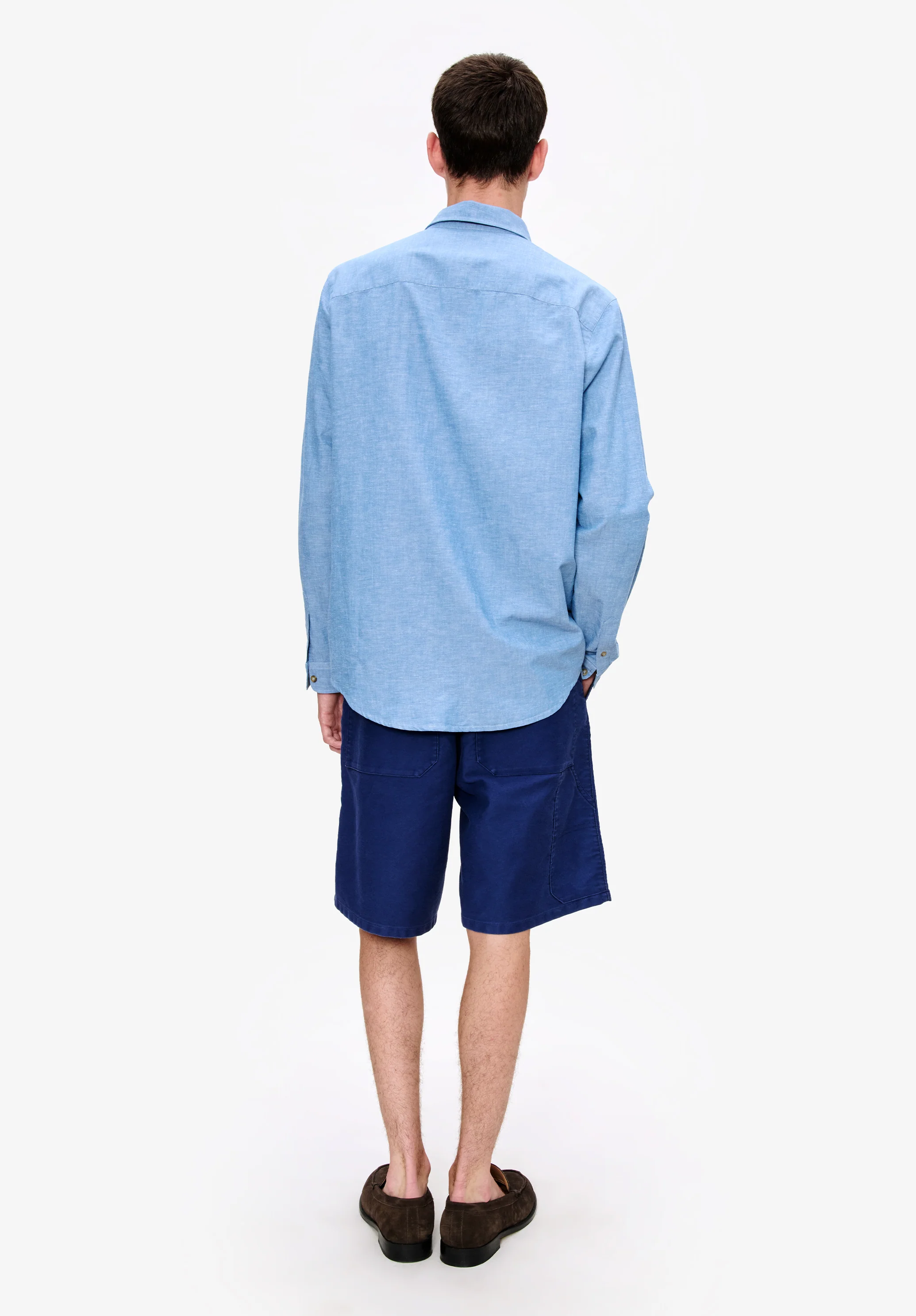 433-harris-shirt-3.webp Harris shirt