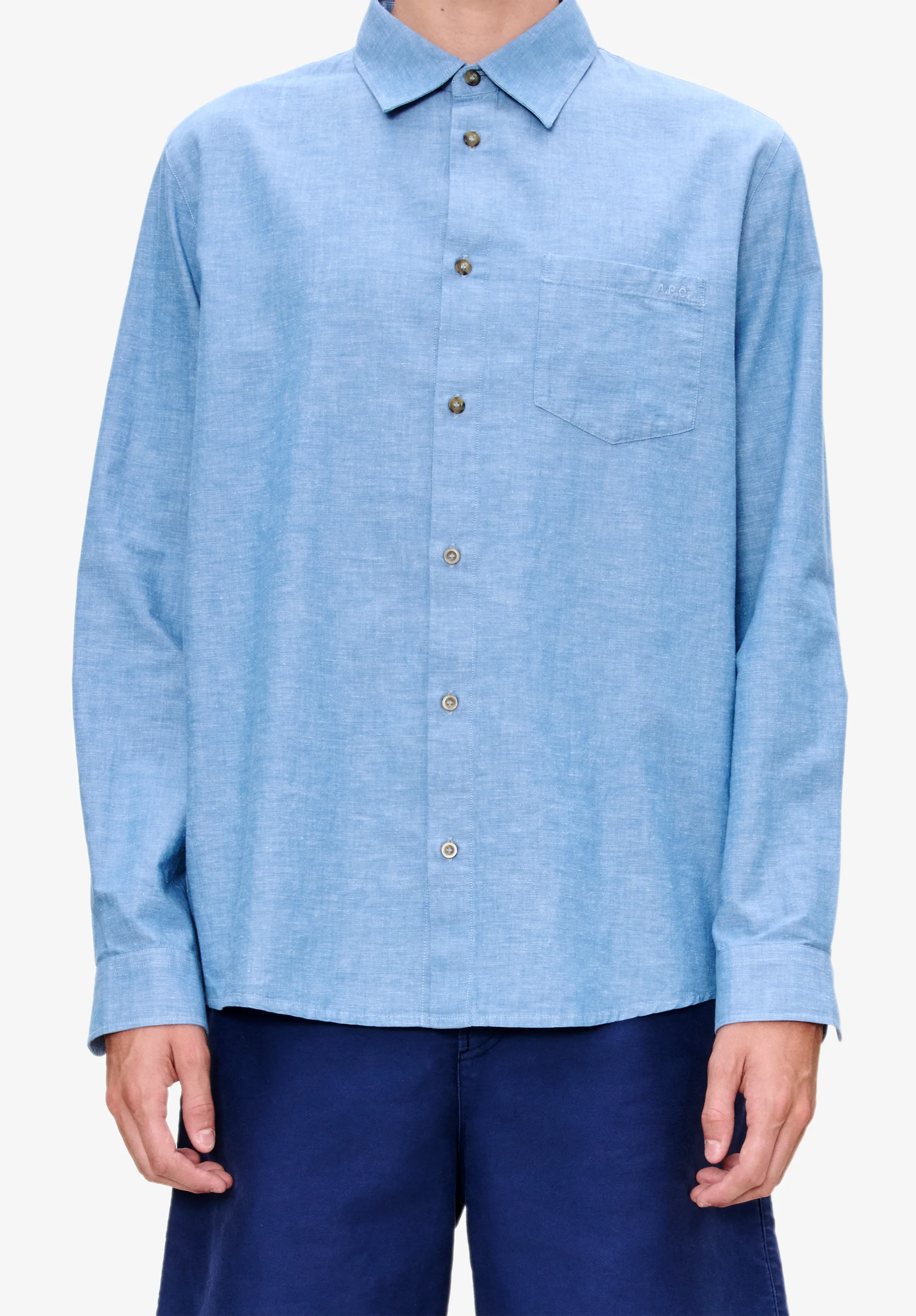 433-harris-shirt-4.webp Harris shirt