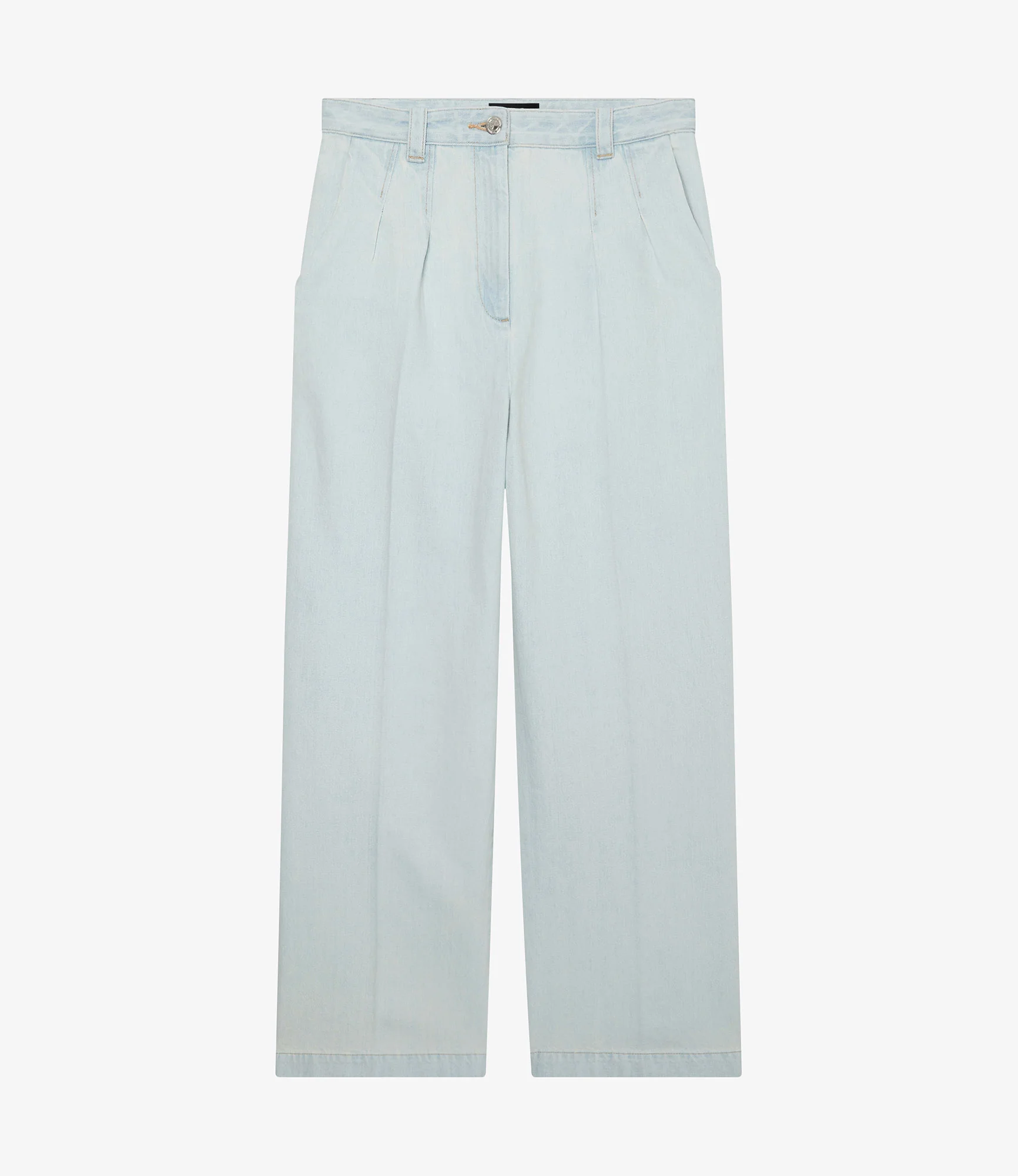 Tressie pants