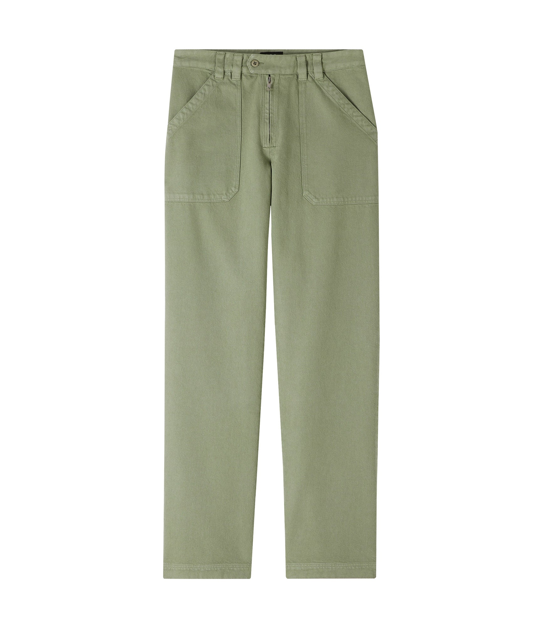 Pasadena pants
