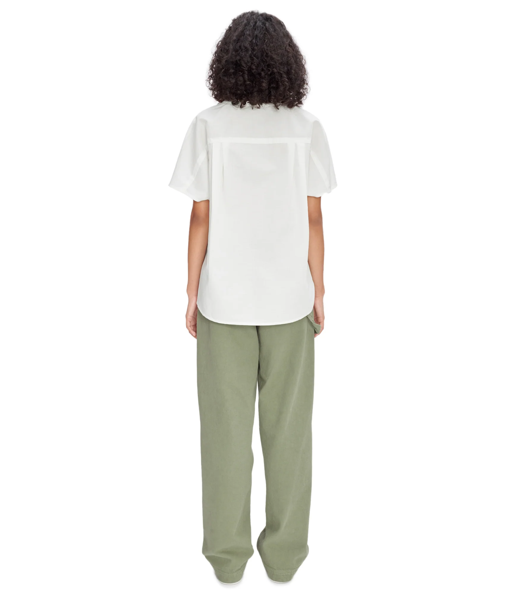 Pasadena pants