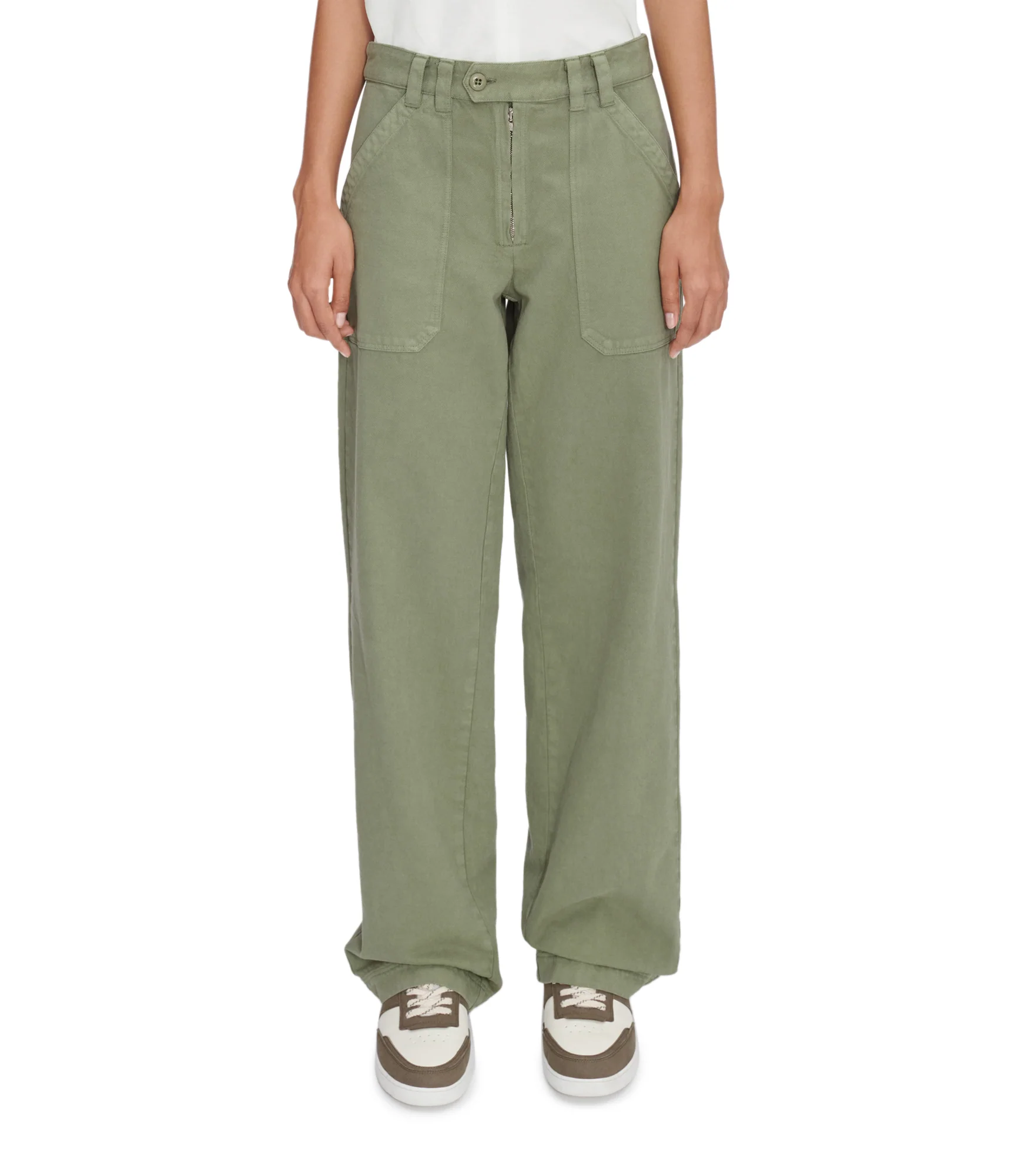 Pasadena pants