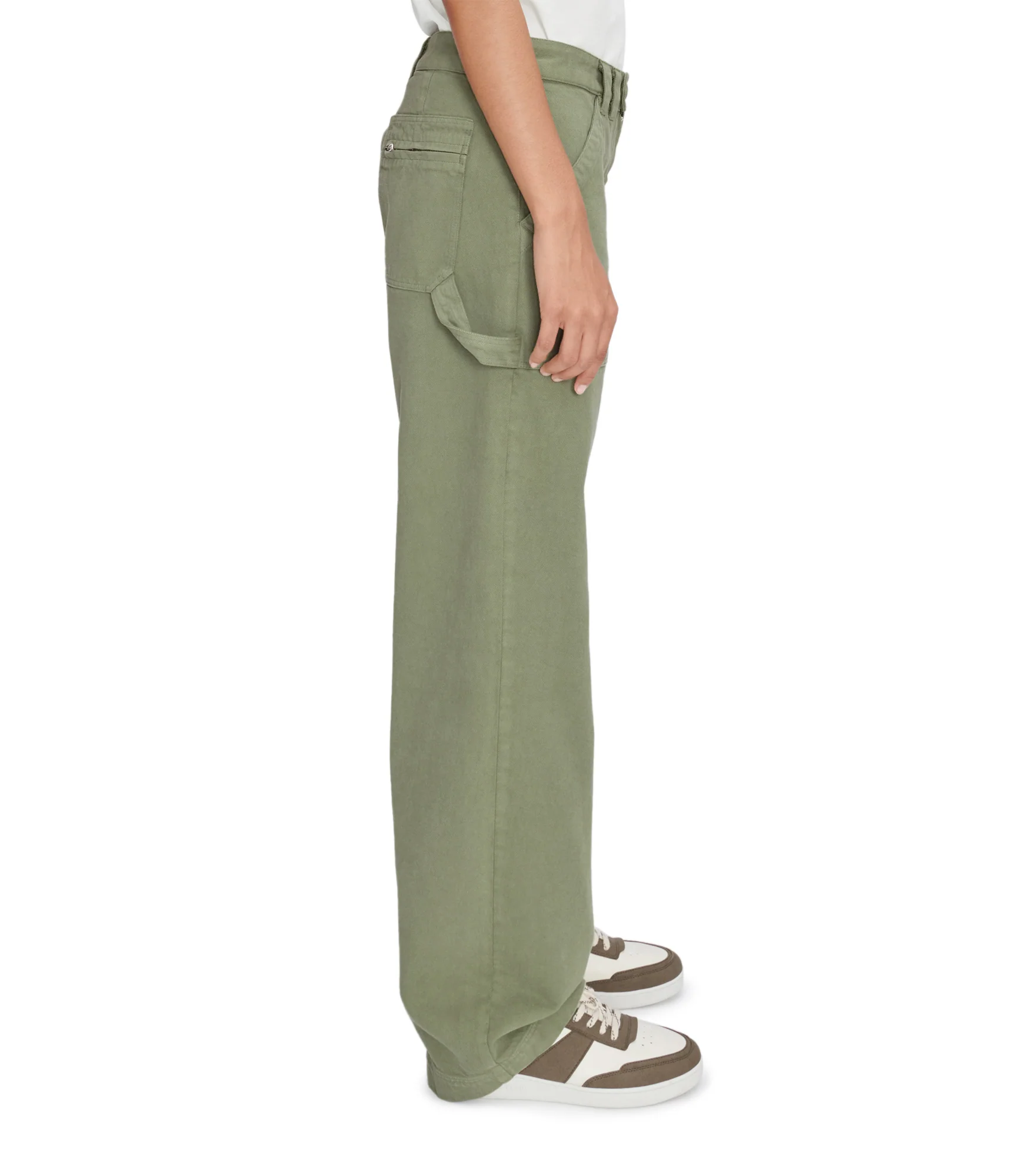 Pasadena pants