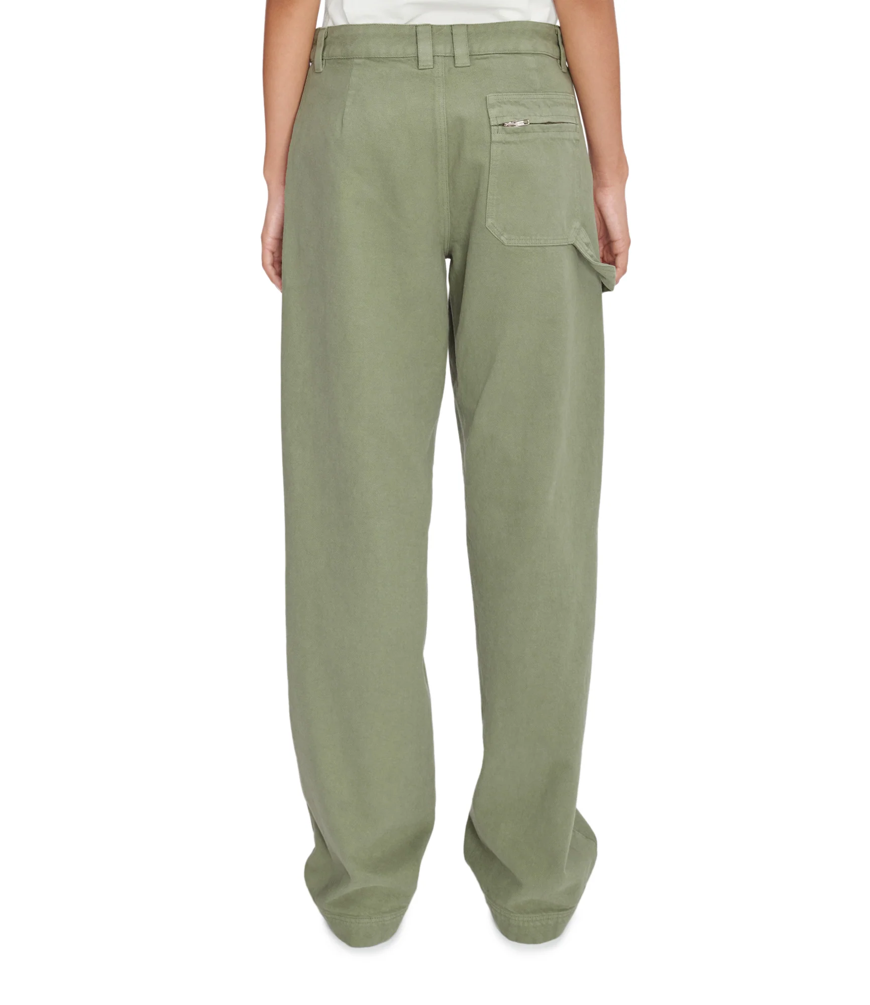 Pasadena pants