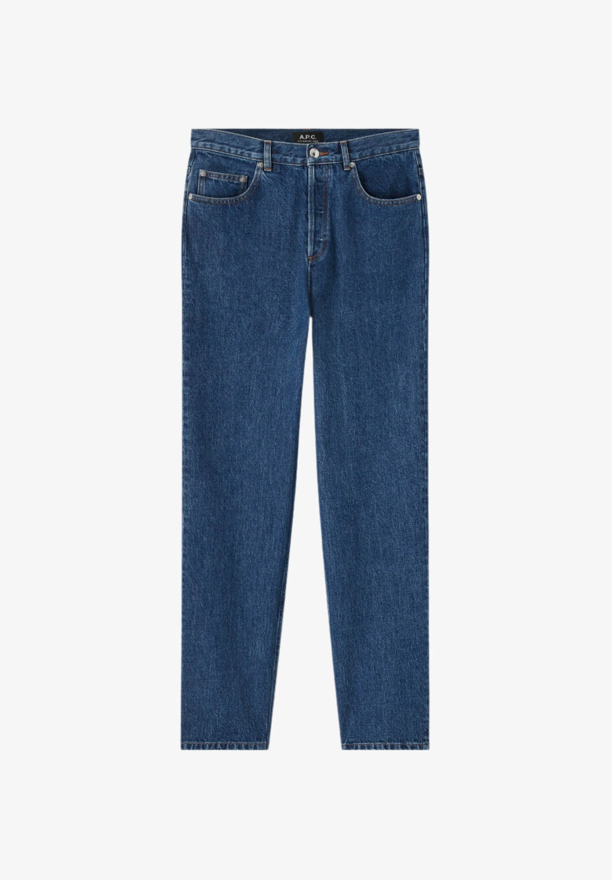 Fairfax jeans