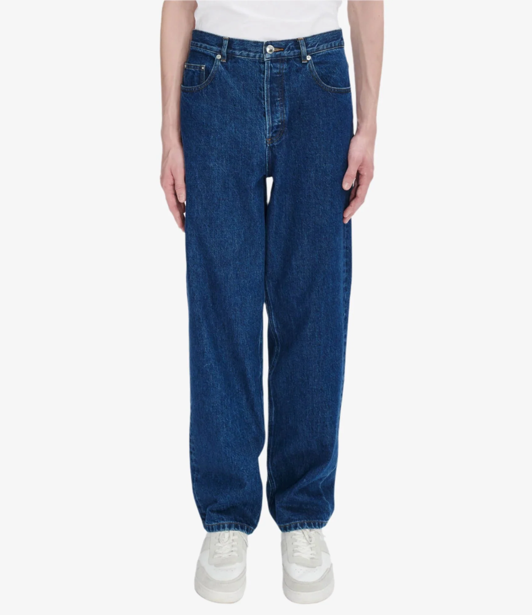 Fairfax jeans