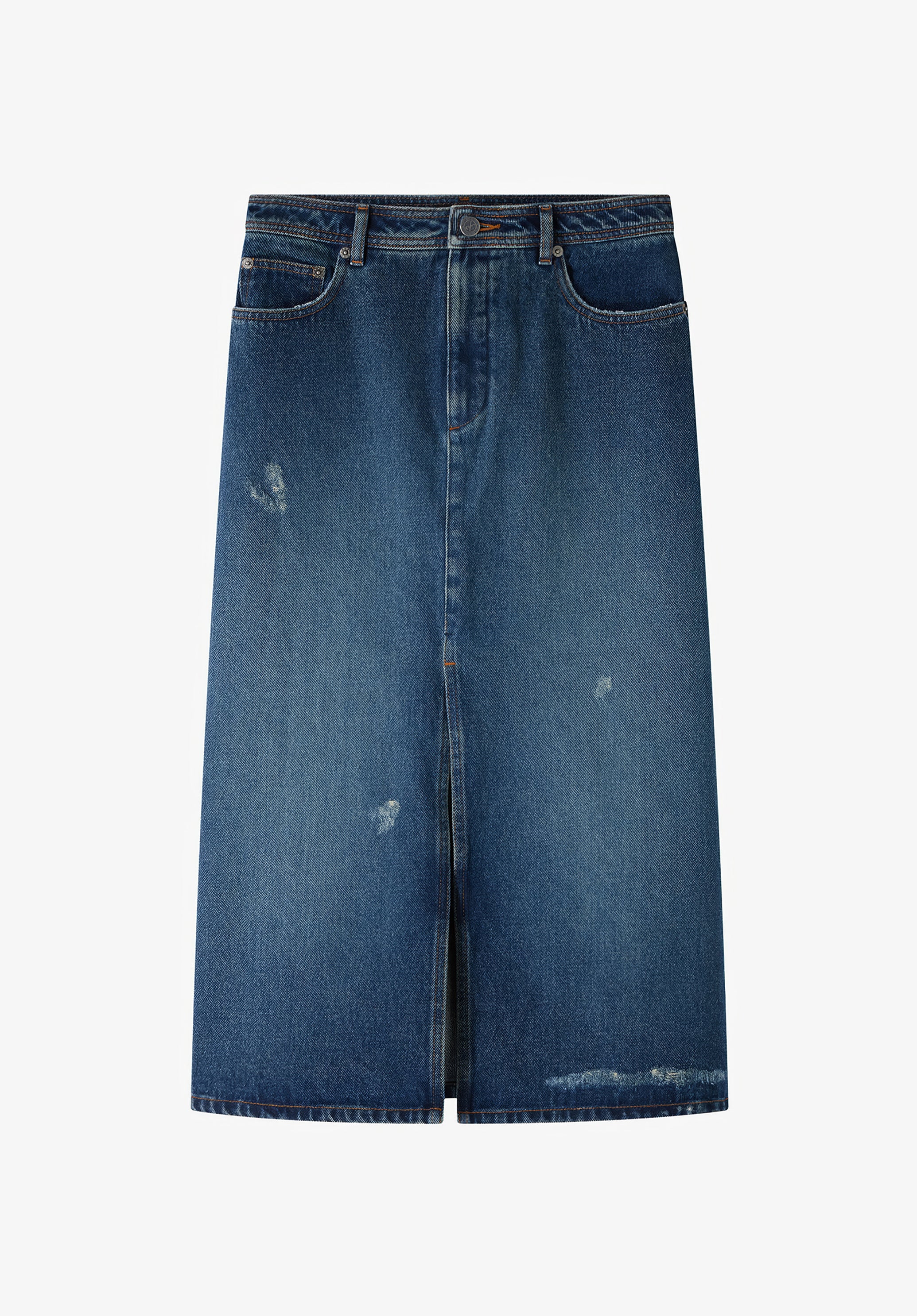 Georgia skirt