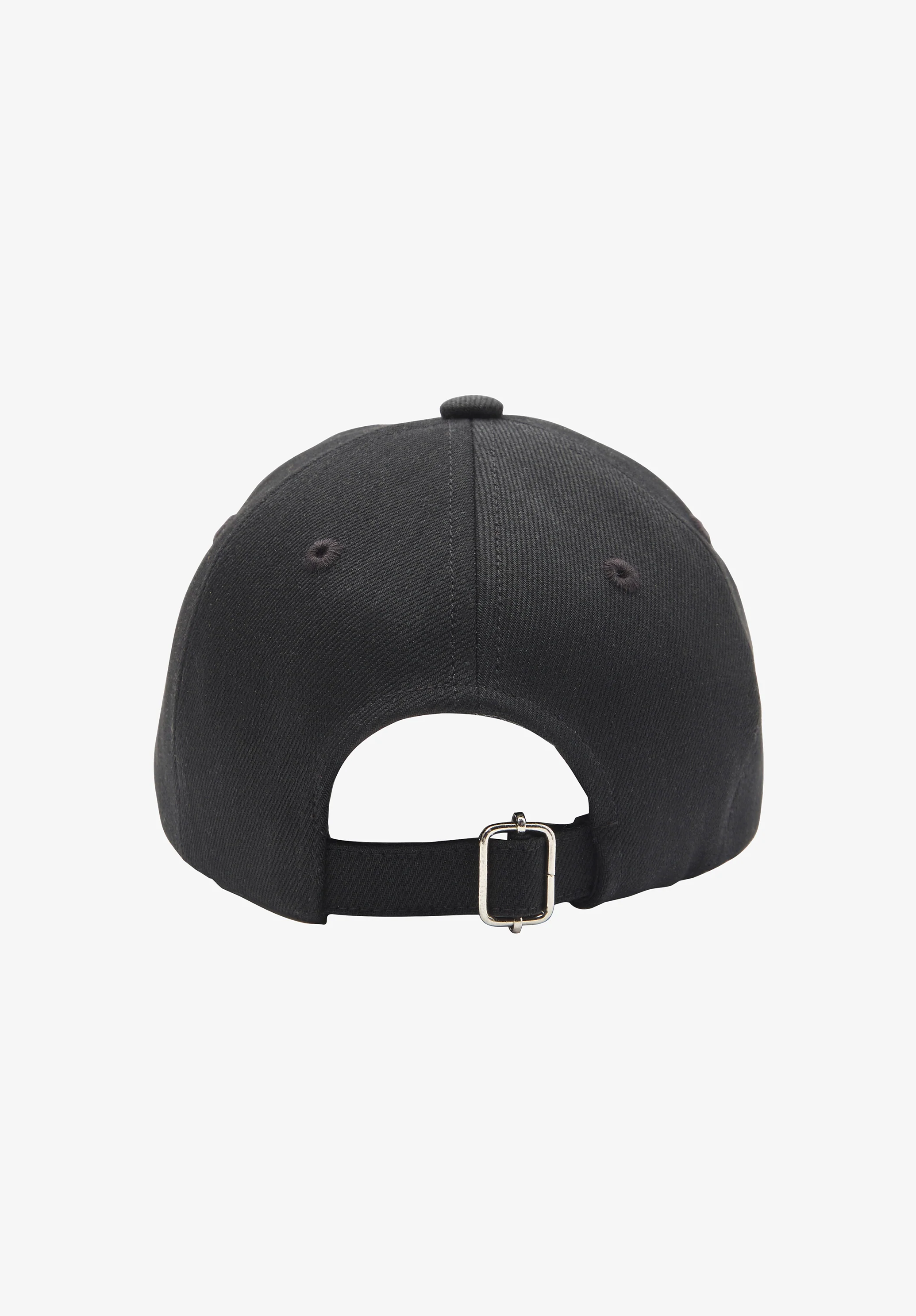 Charlie baseball cap