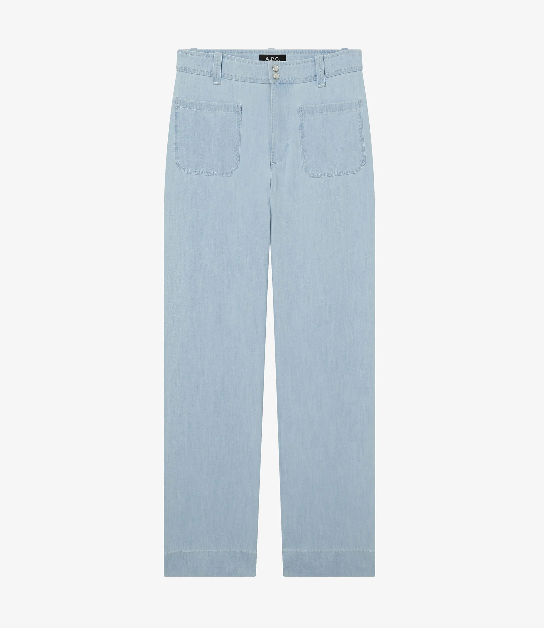 Emilie jeans