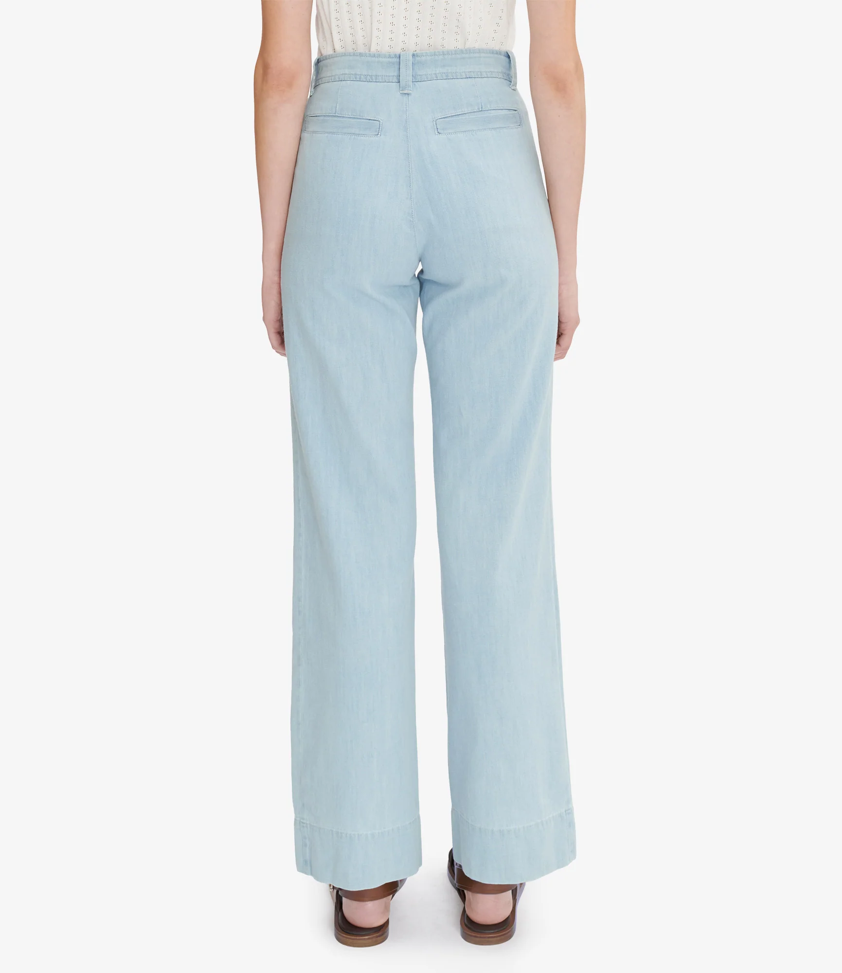 Emilie jeans