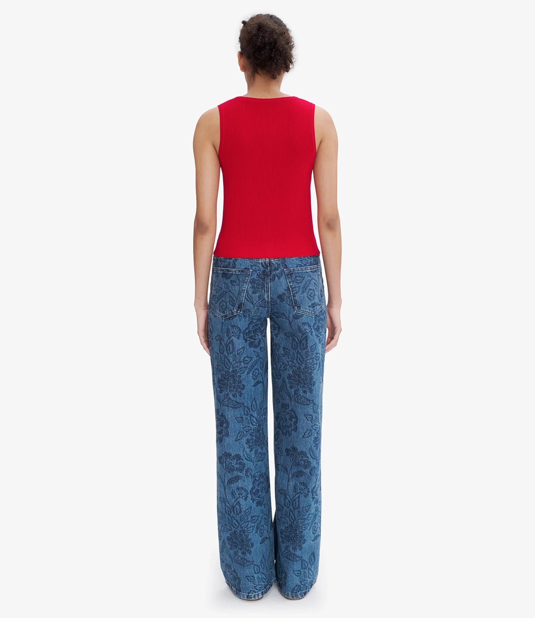 Elisabeth jeans