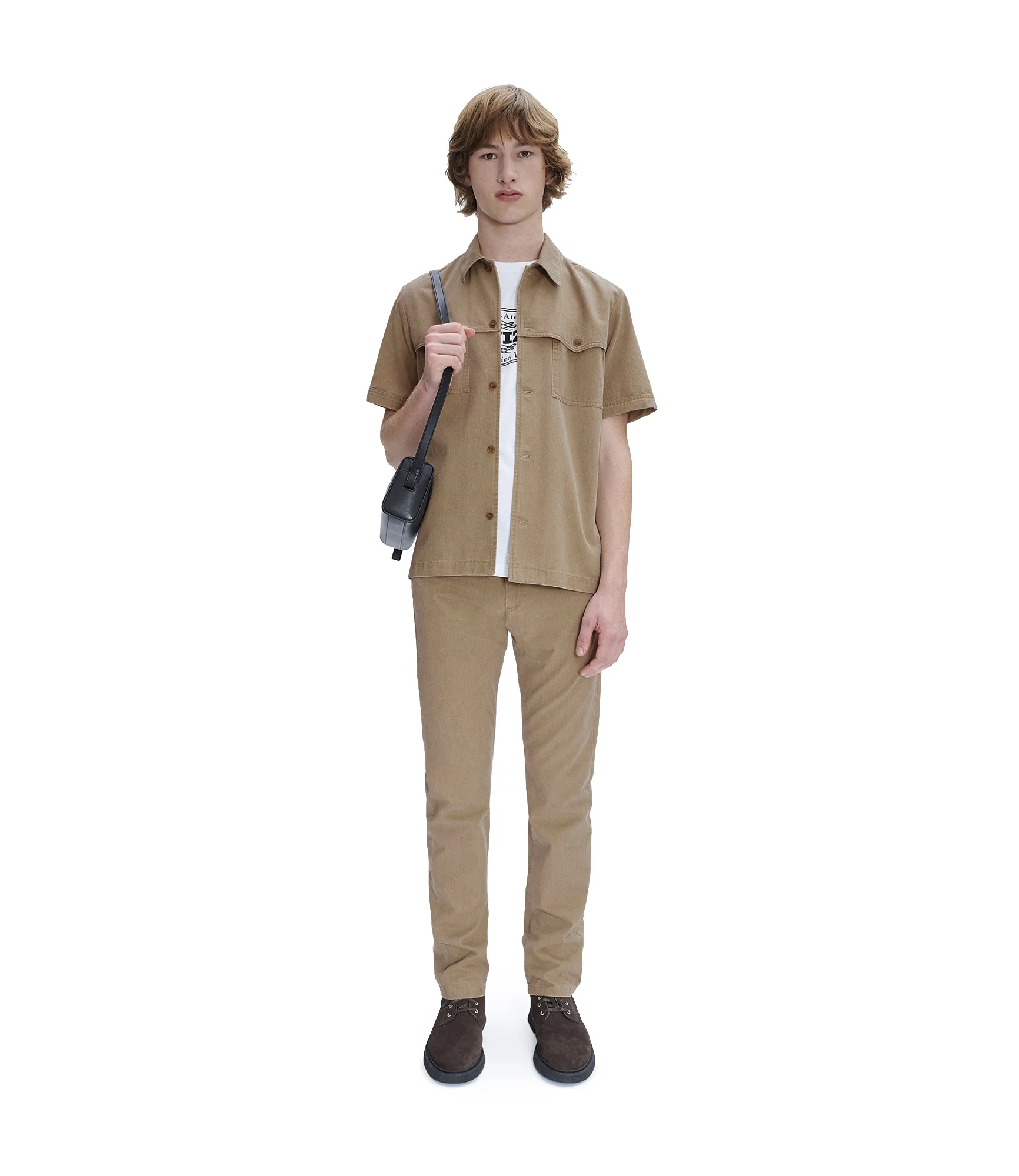 4508-gilles-short-sleeve-shirt-2.webp Gilles short-sleeve shirt