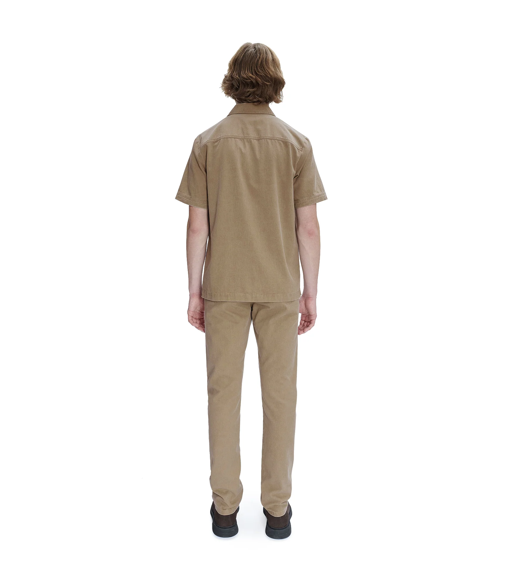 4508-gilles-short-sleeve-shirt-3.webp Gilles short-sleeve shirt