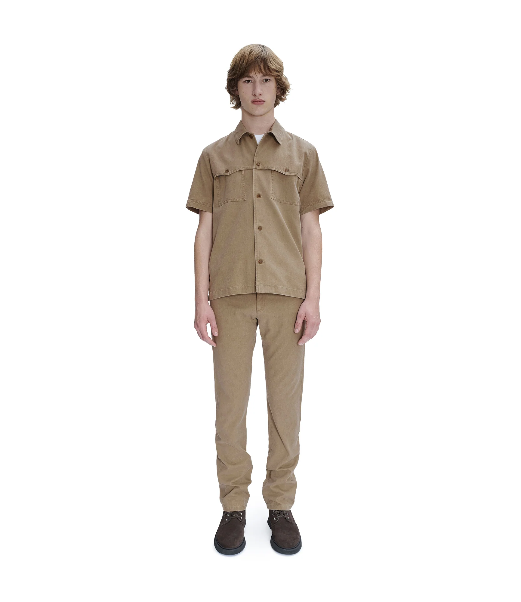 4508-gilles-short-sleeve-shirt-4.webp Gilles short-sleeve shirt