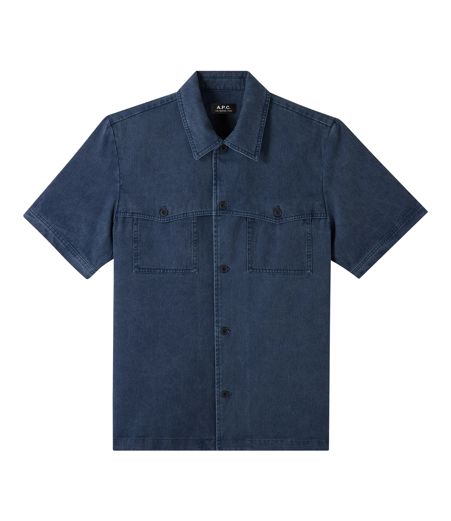 4508-gilles-short-sleeve-shirt-5.webp Gilles short-sleeve shirt