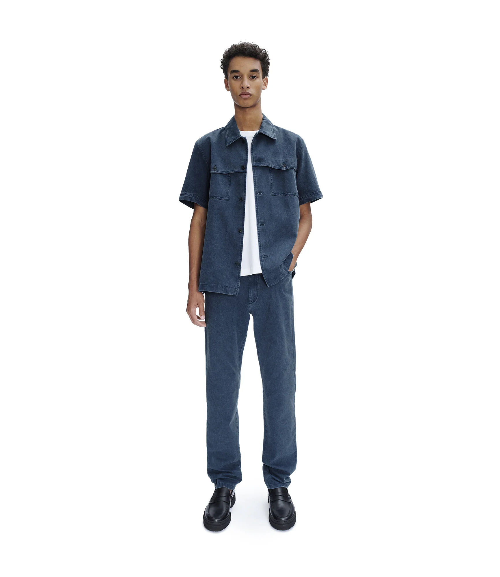 4508-gilles-short-sleeve-shirt-6.webp Gilles short-sleeve shirt