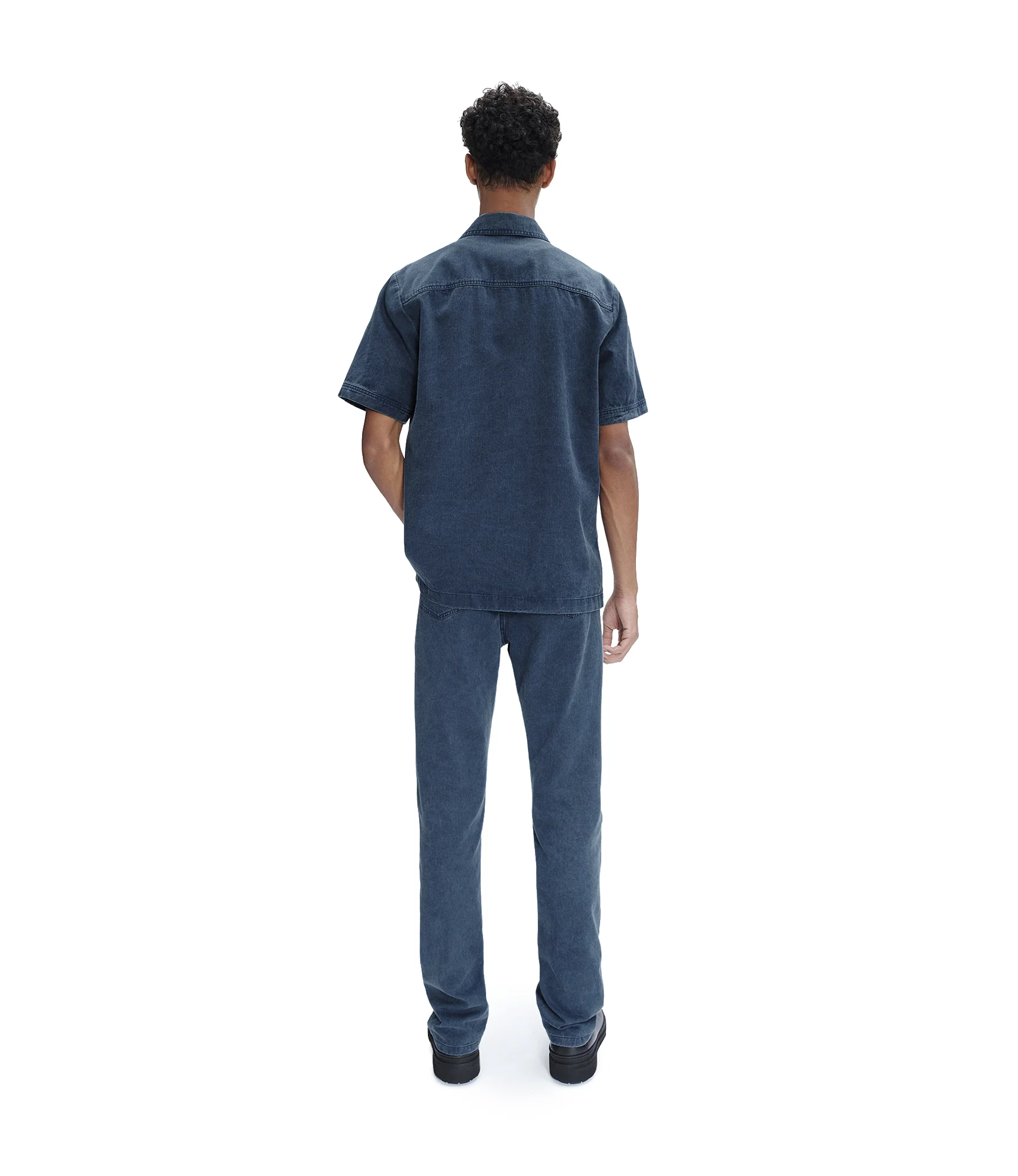 4508-gilles-short-sleeve-shirt-7.webp Gilles short-sleeve shirt