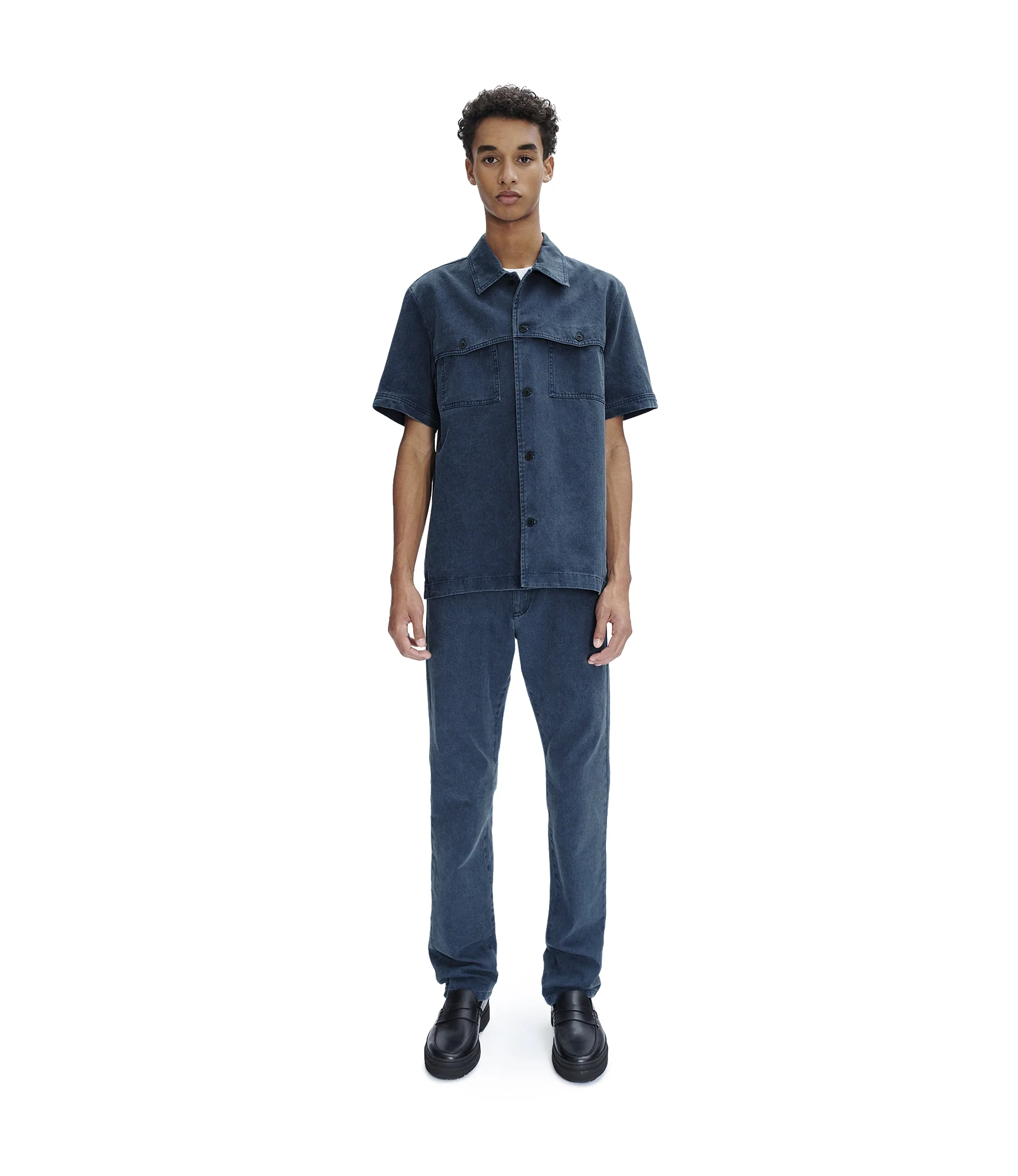 4508-gilles-short-sleeve-shirt-8.webp Gilles short-sleeve shirt