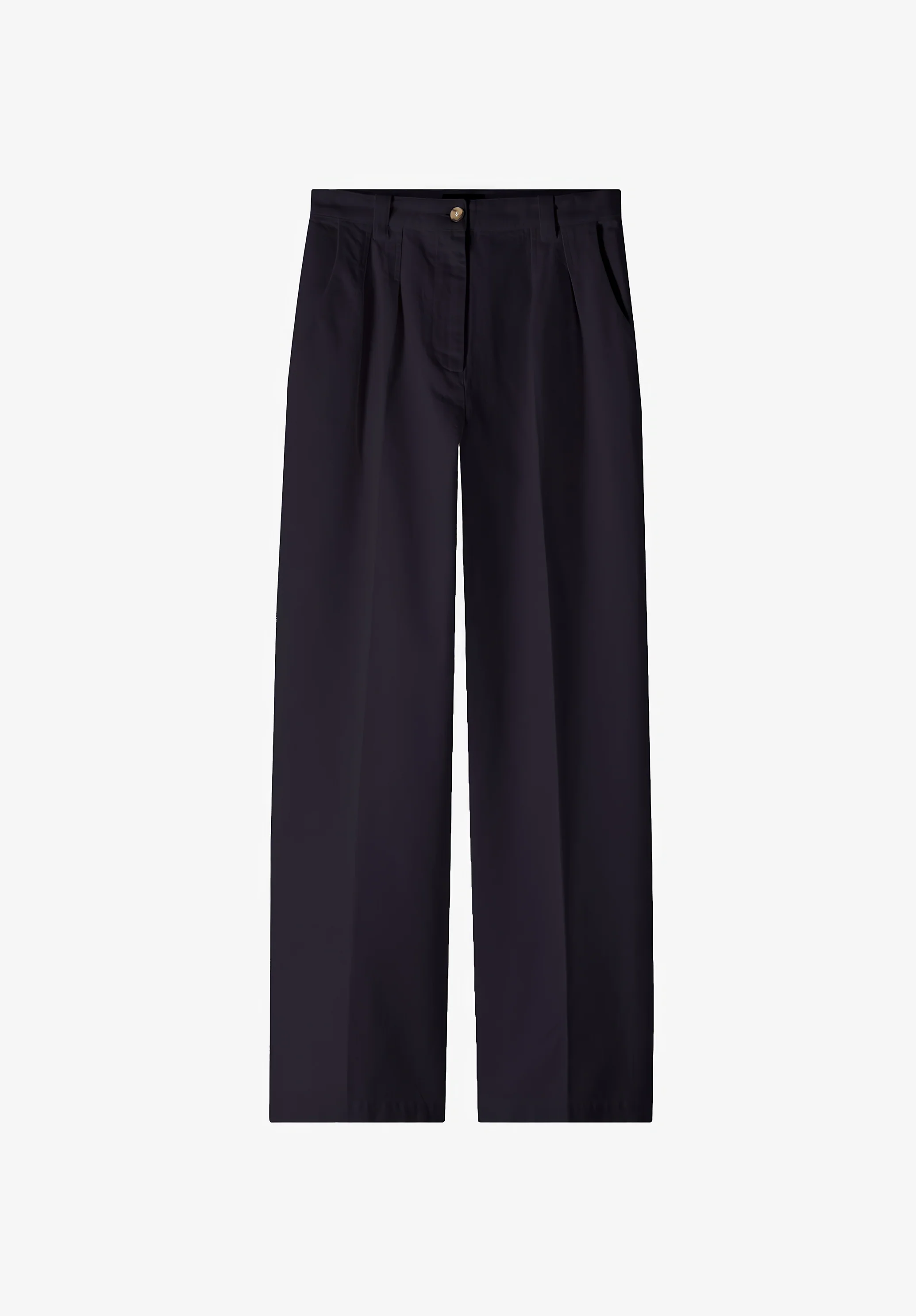 Tressie pants