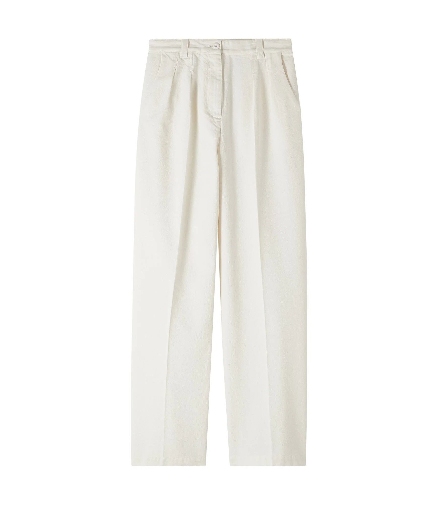 Tressie pants