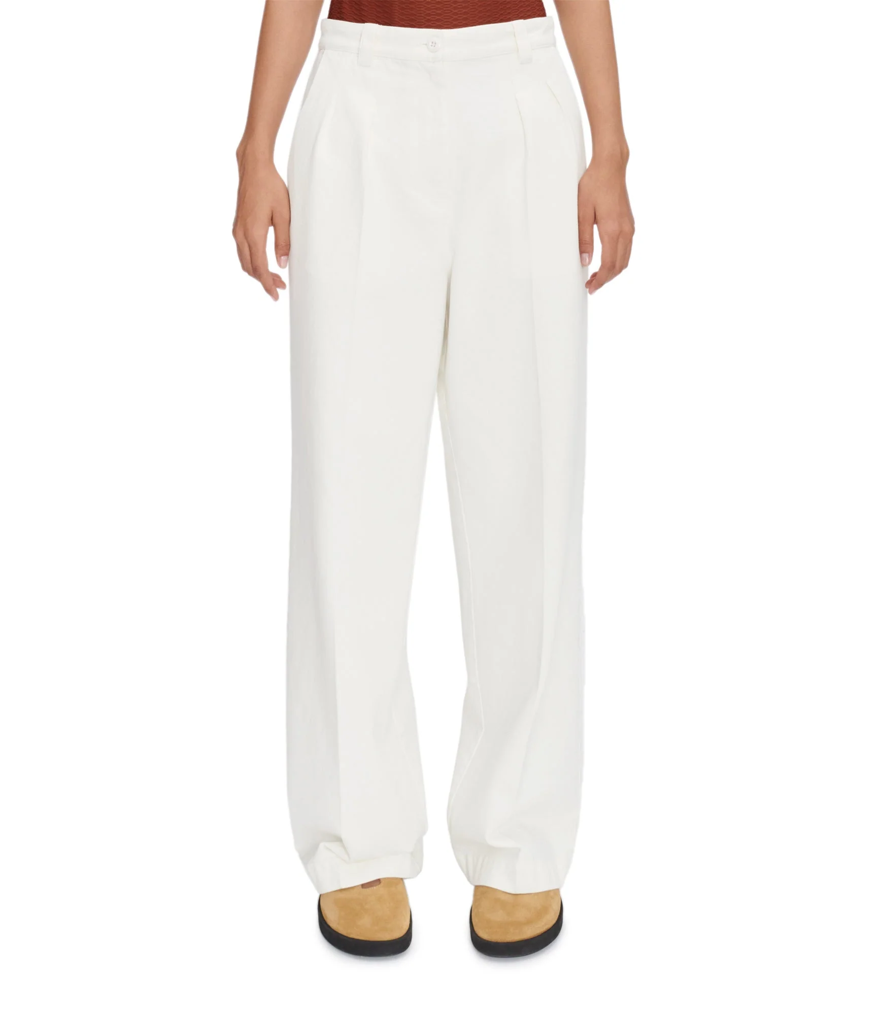 Tressie pants