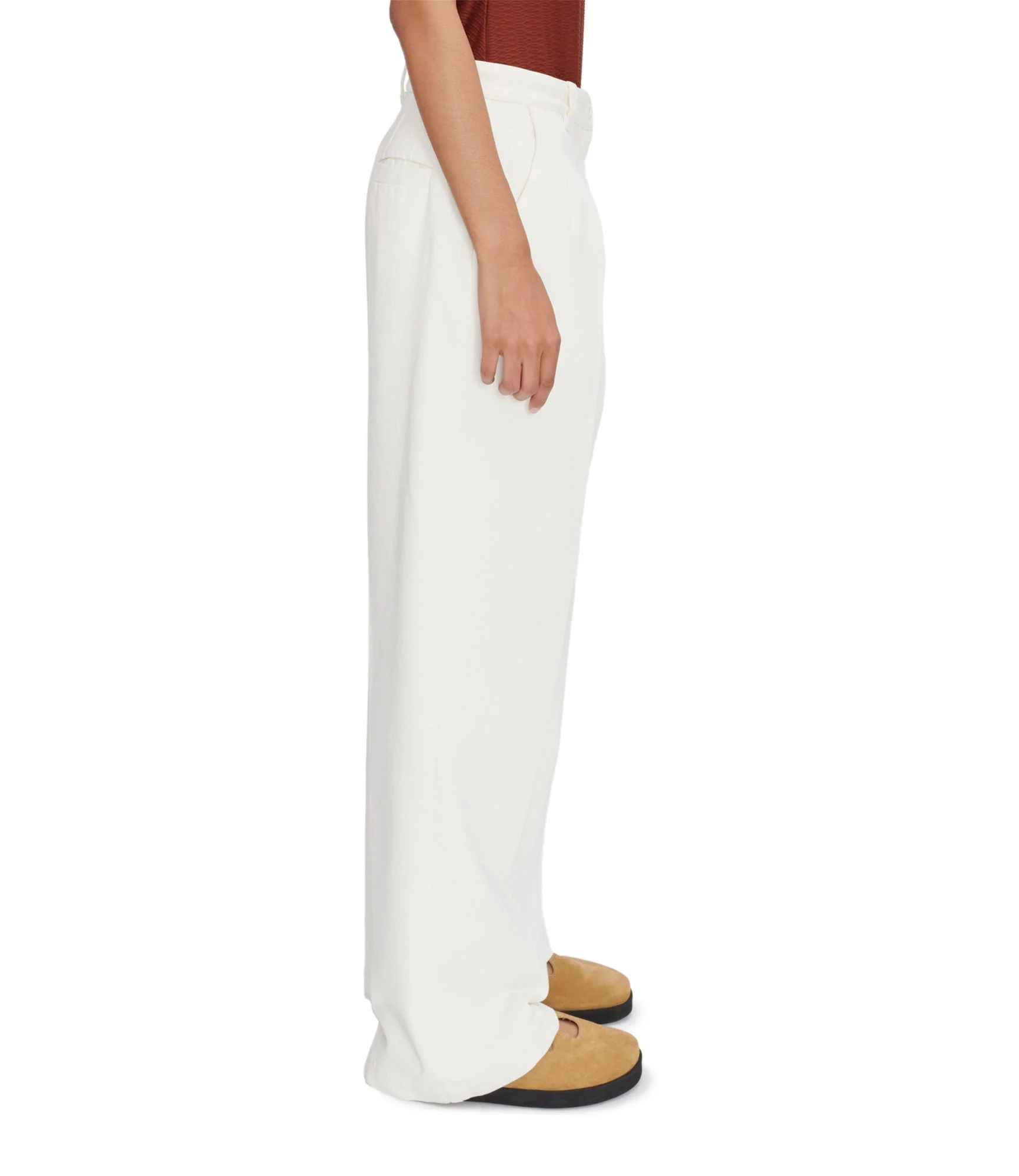 Tressie pants