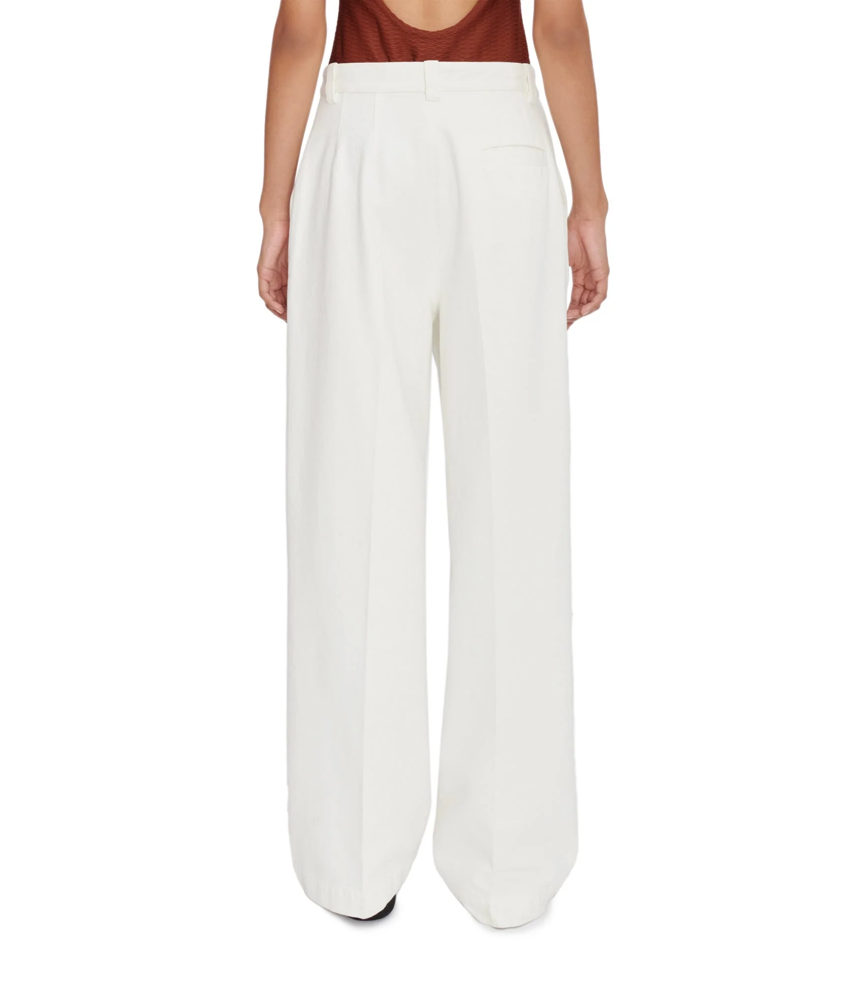 Tressie pants