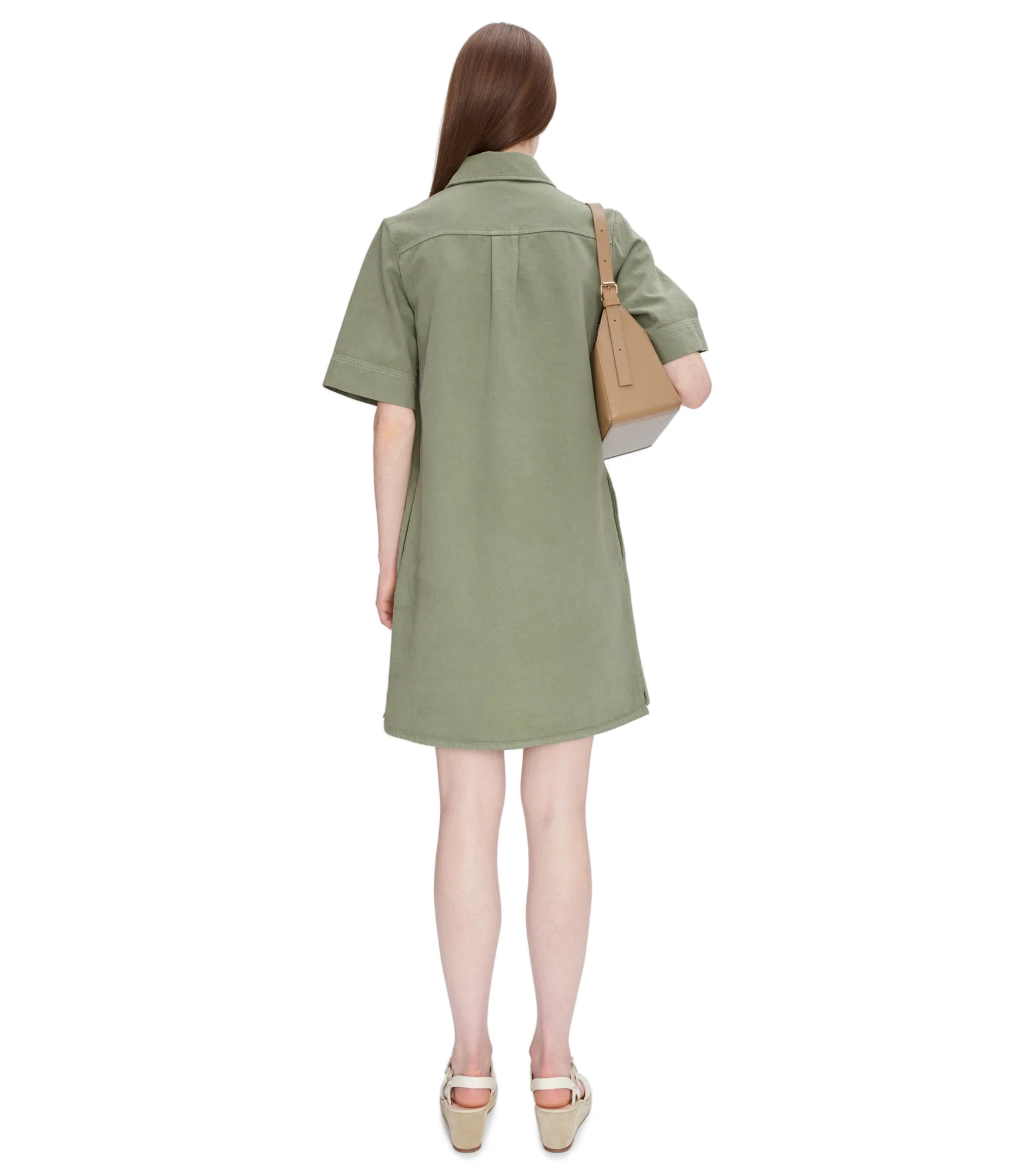 Rosa dress