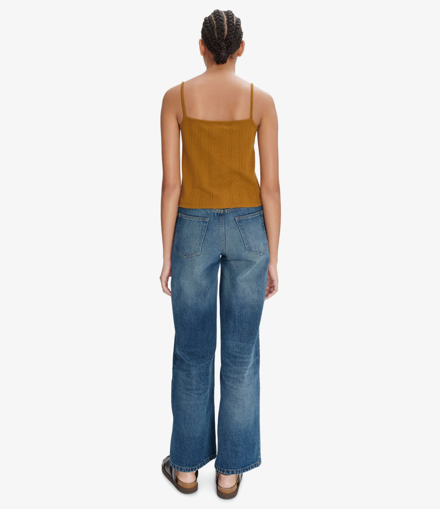 Elisabeth jeans