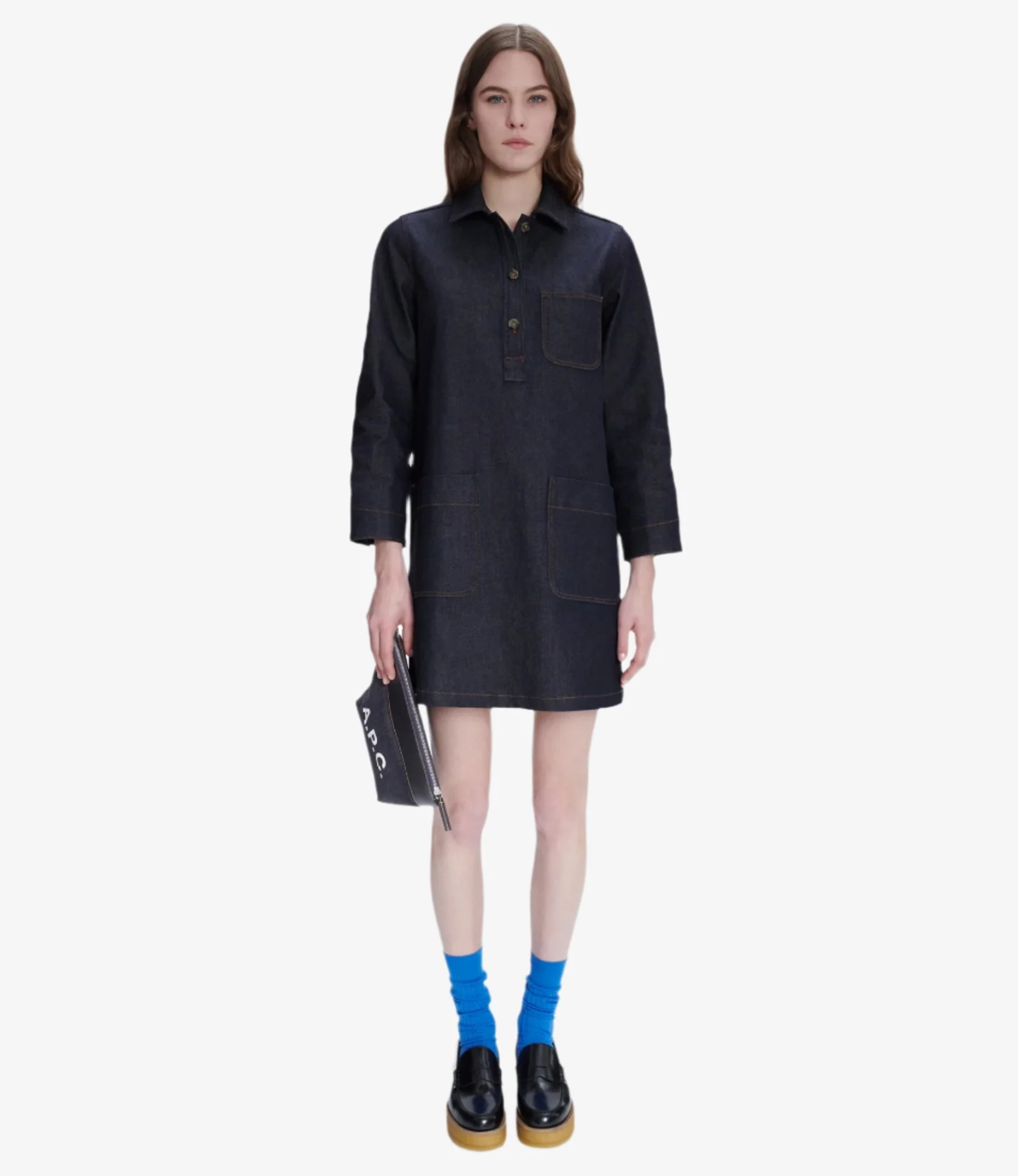 4566-aurelia-dress-1.webp Aurelia dress