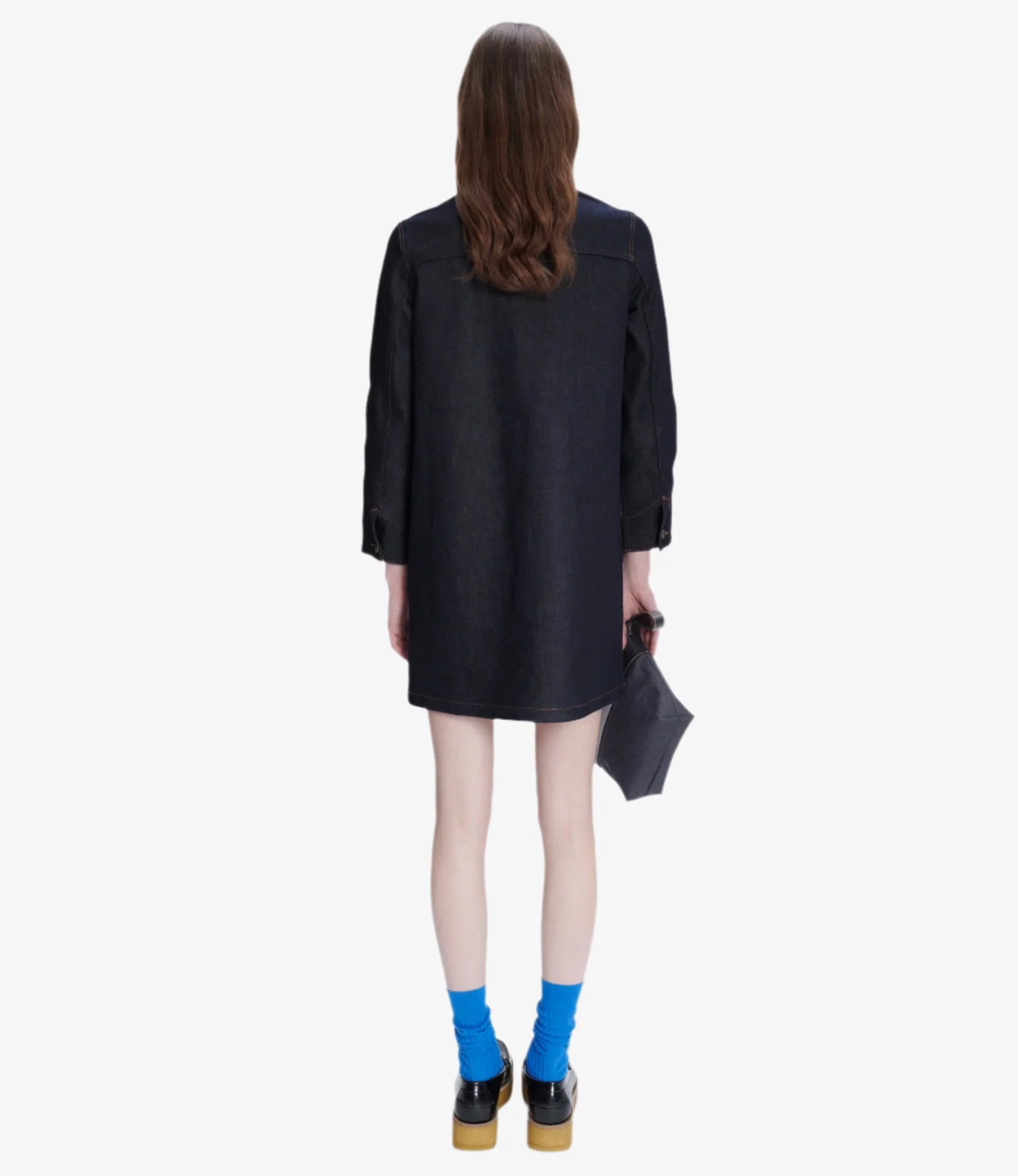 4566-aurelia-dress-3.webp Aurelia dress