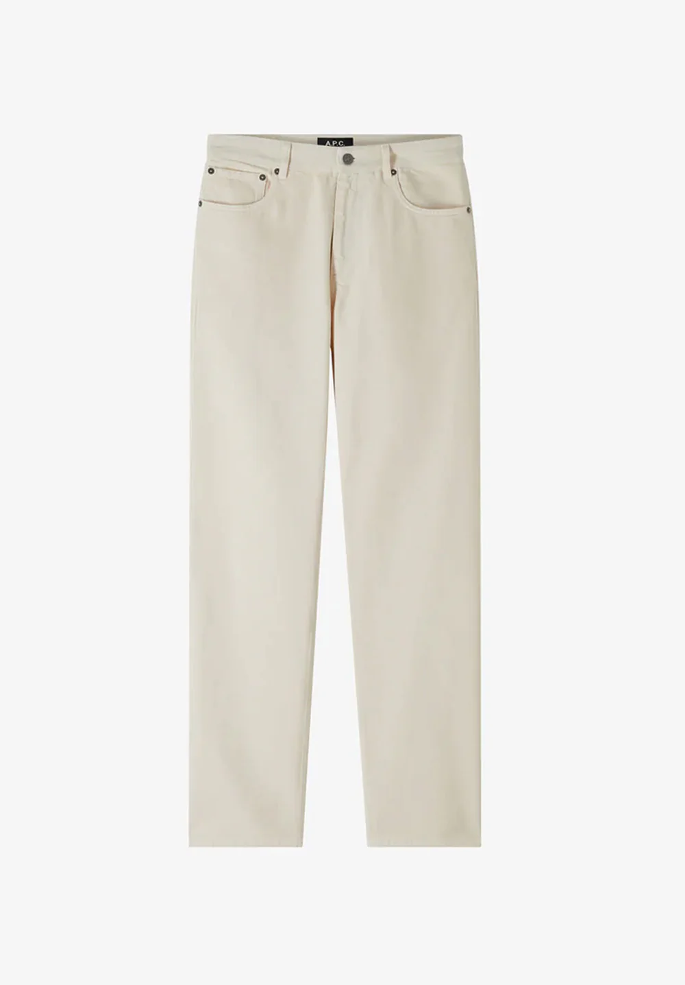 Kylie jeans