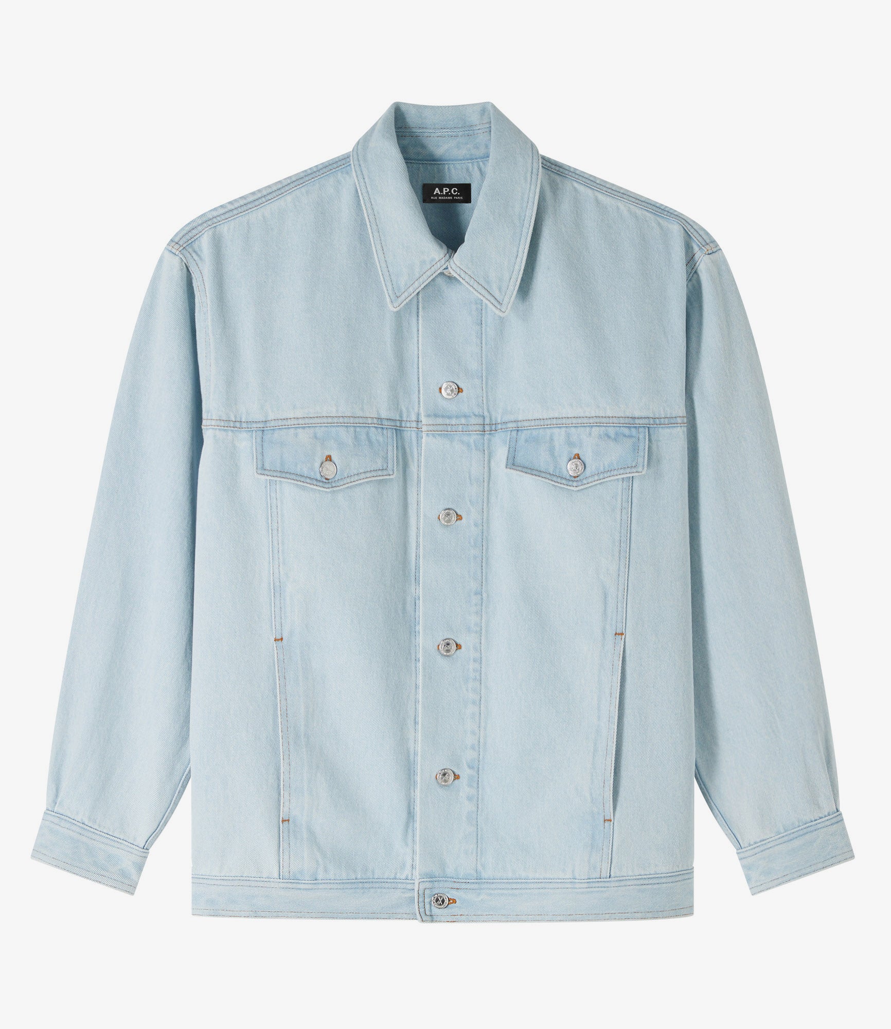 Elvis jacket