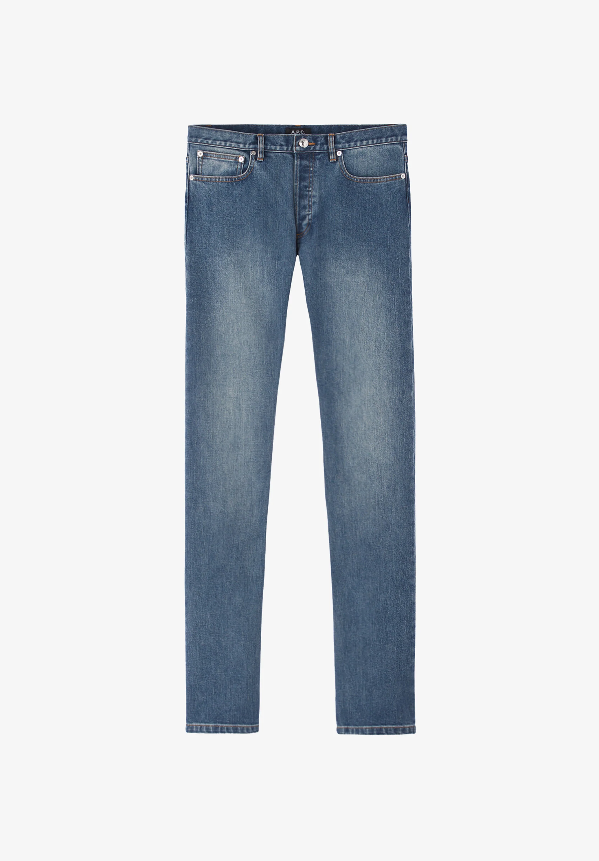 Petit Standard (M)