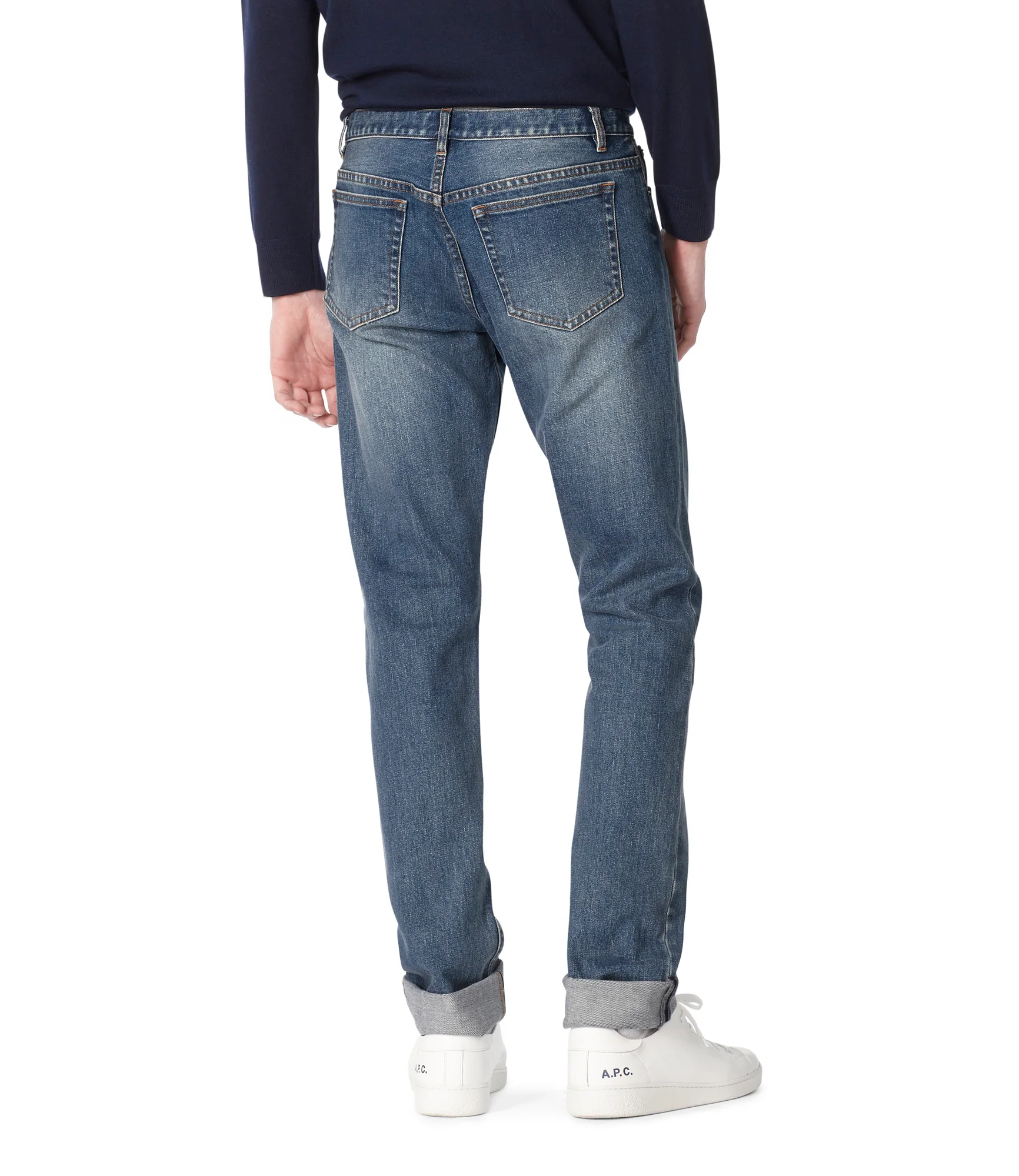 Petit Standard (M)