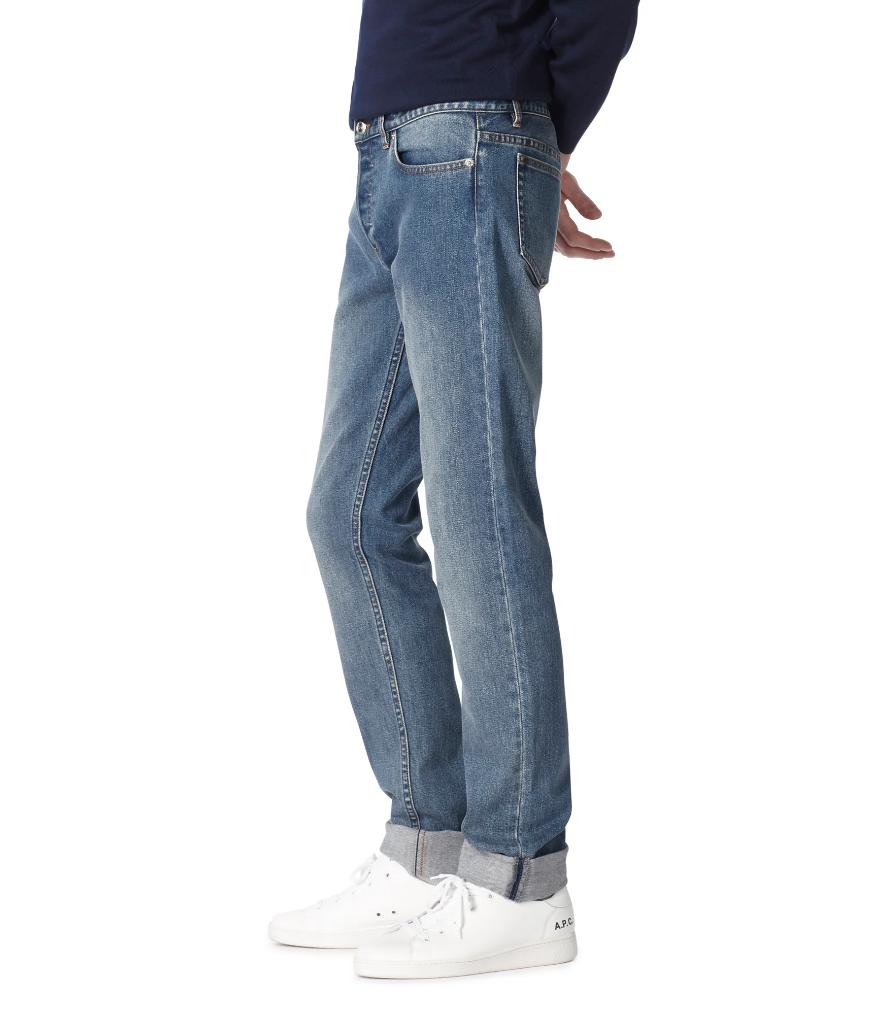 Petit Standard (M)