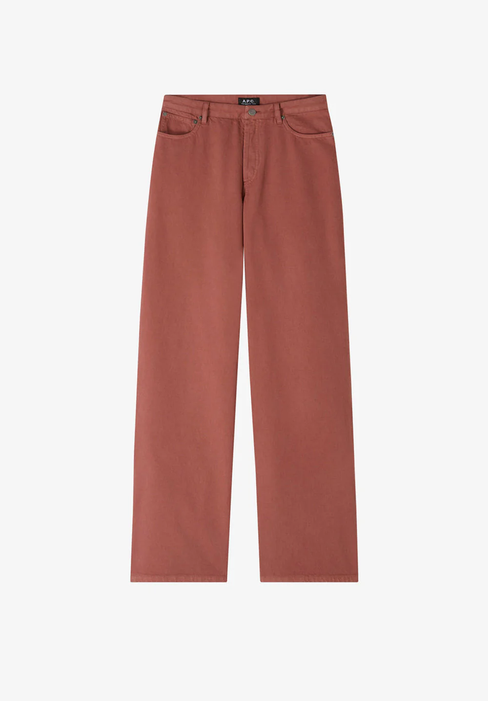 Elisabeth jeans