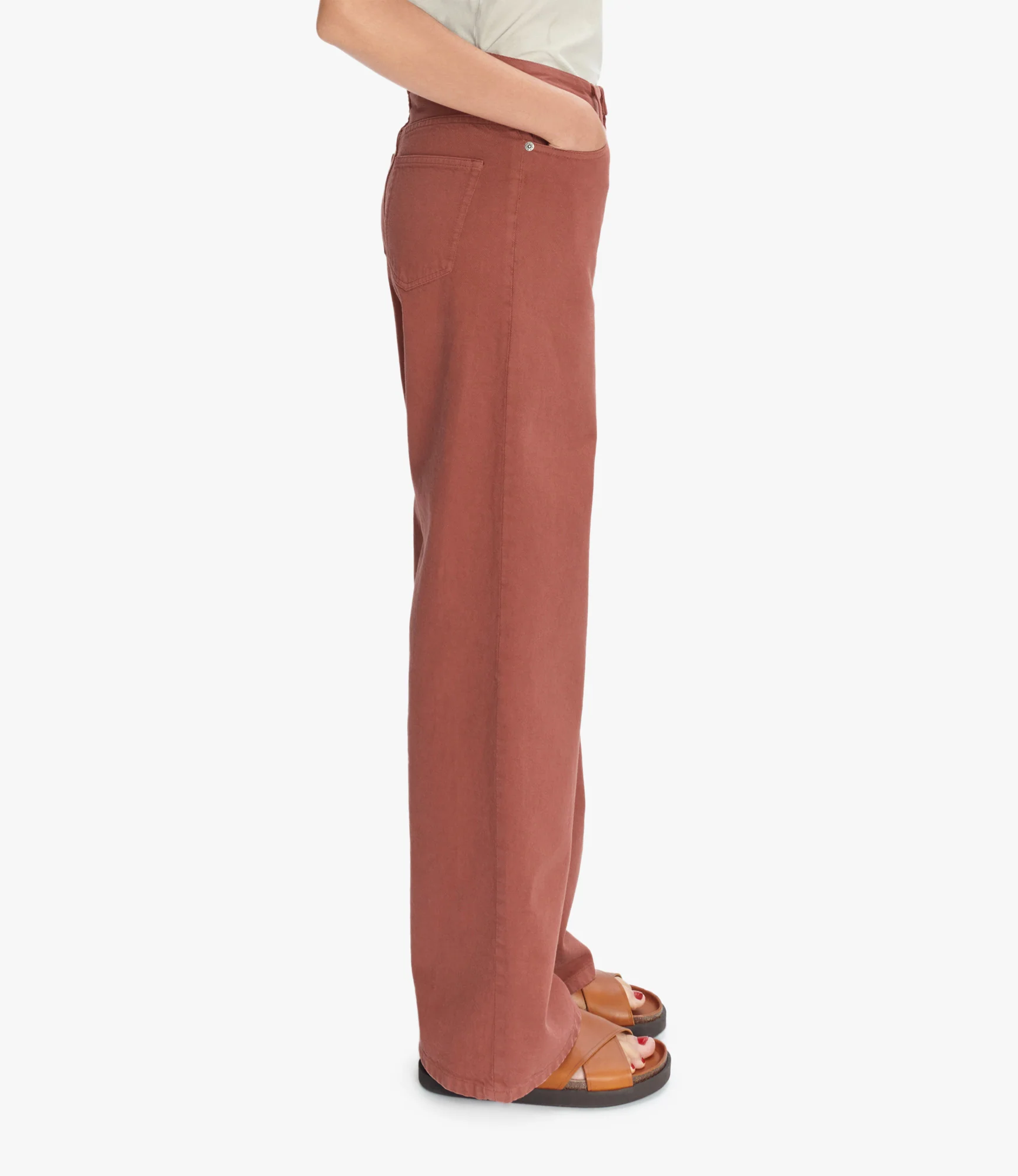 Elisabeth jeans