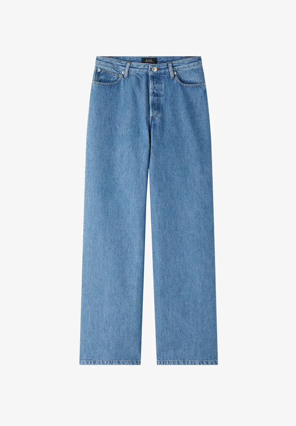 Elisabeth jeans