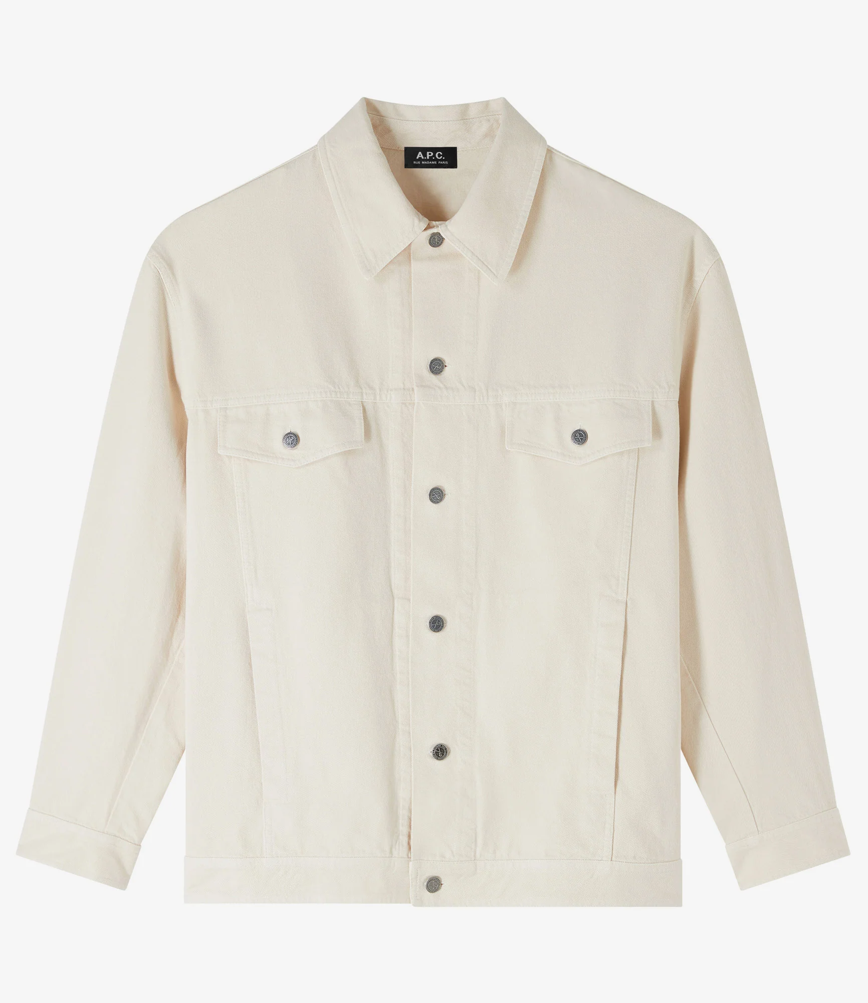 Elvis jacket
