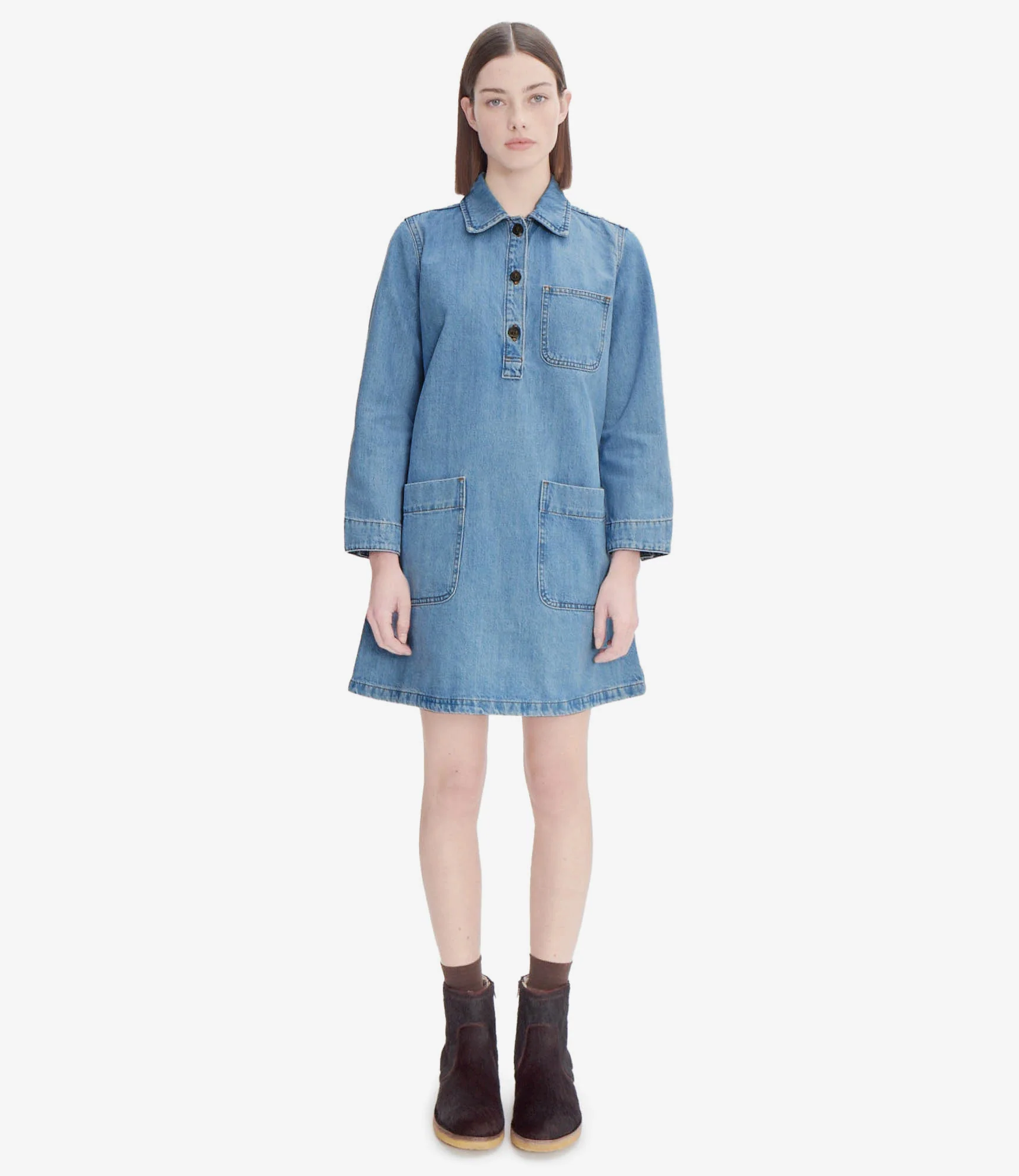 4662-aurelia-dress-1.webp Aurelia dress