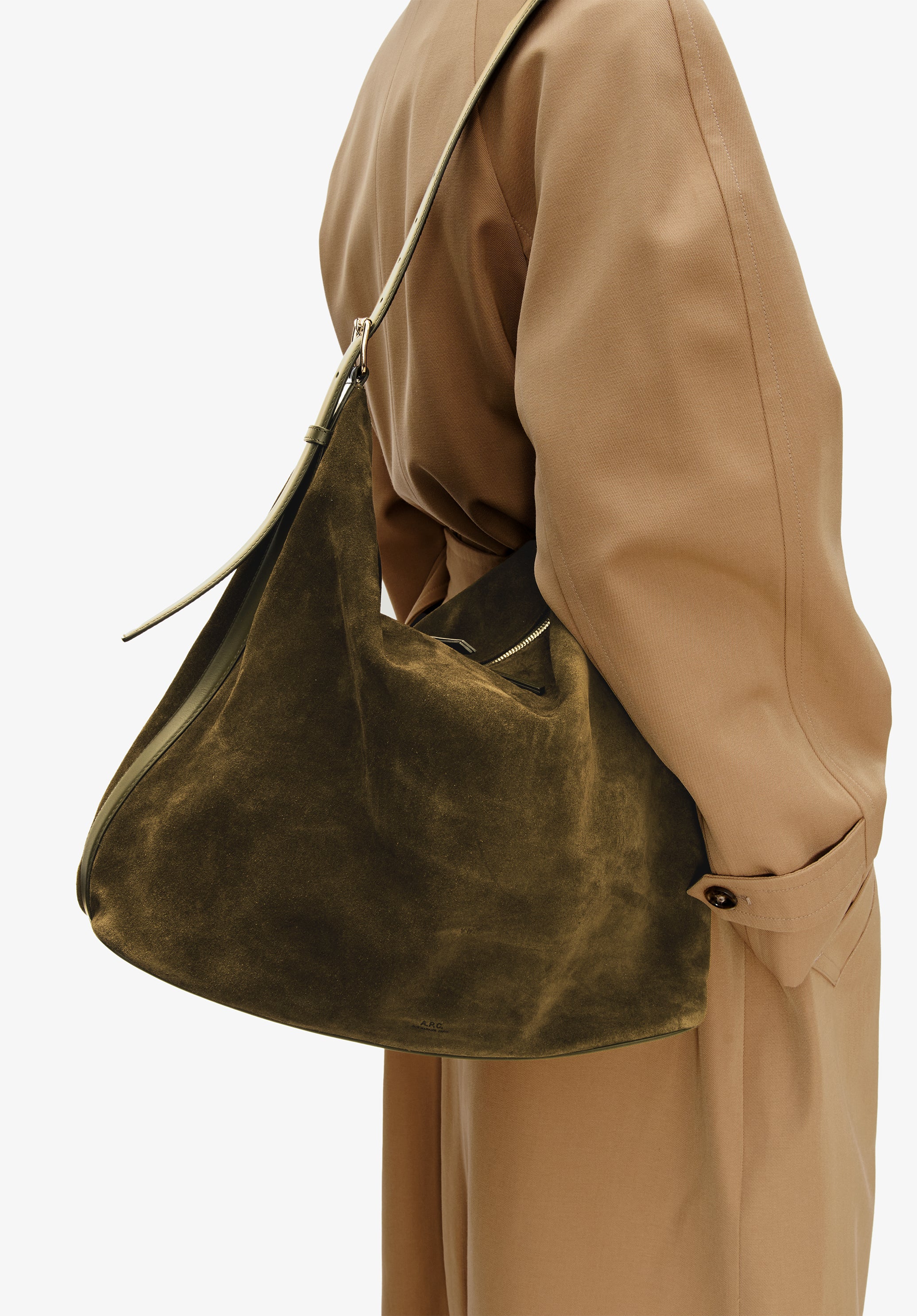 Vera Maxi bag