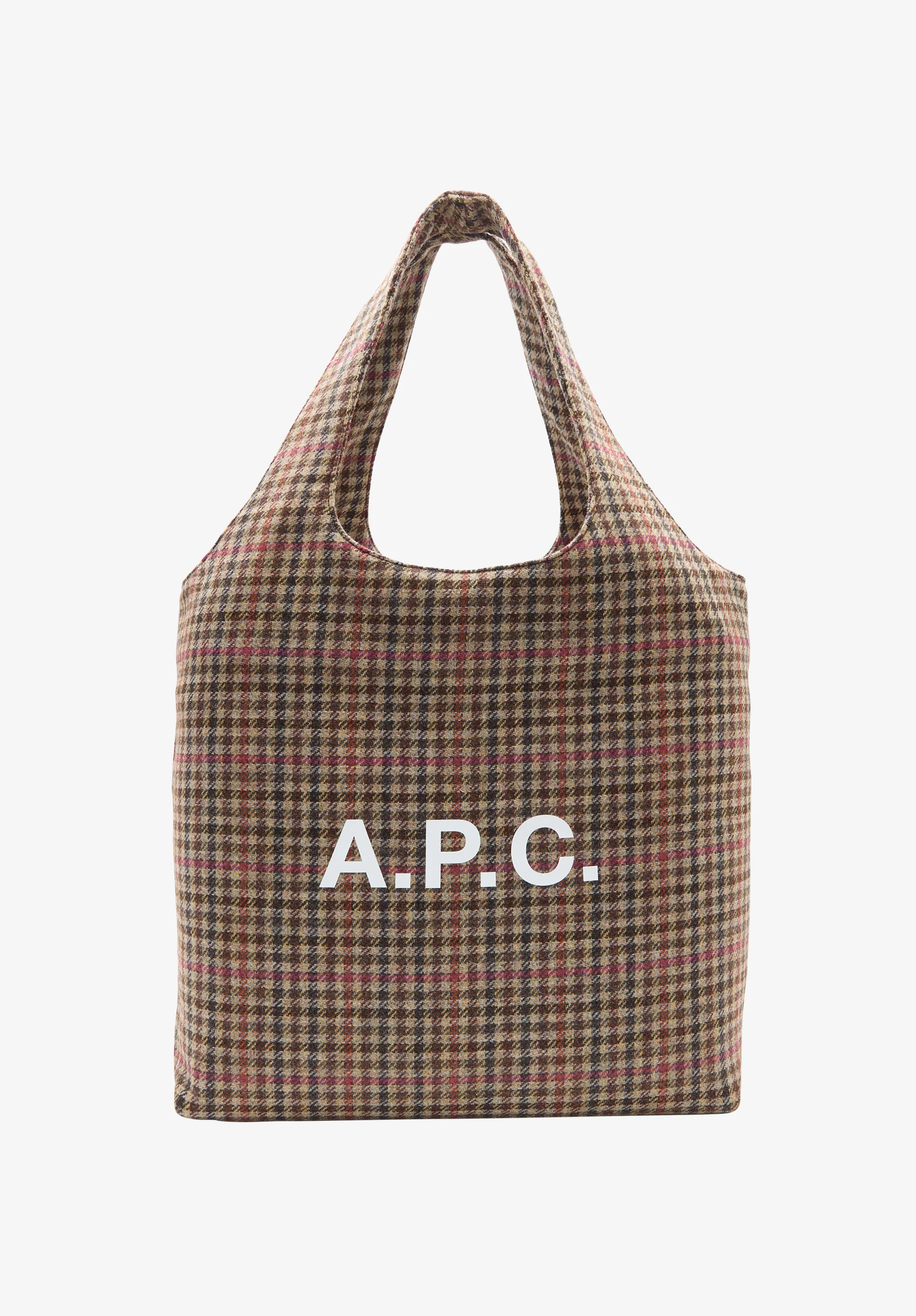 Ninon tote bag