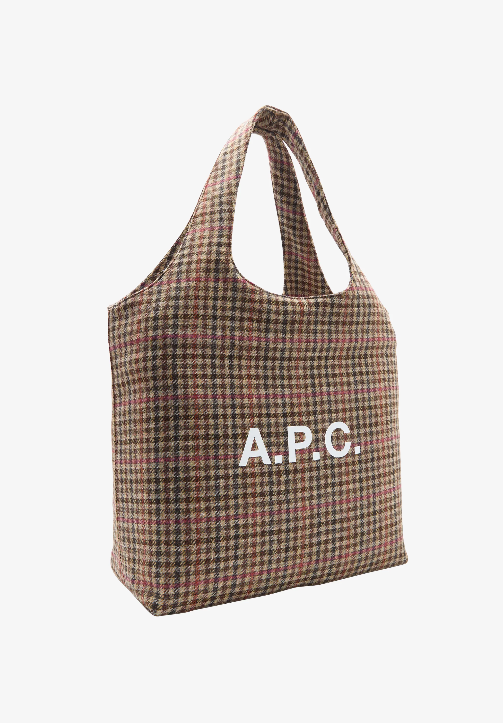 Ninon tote bag