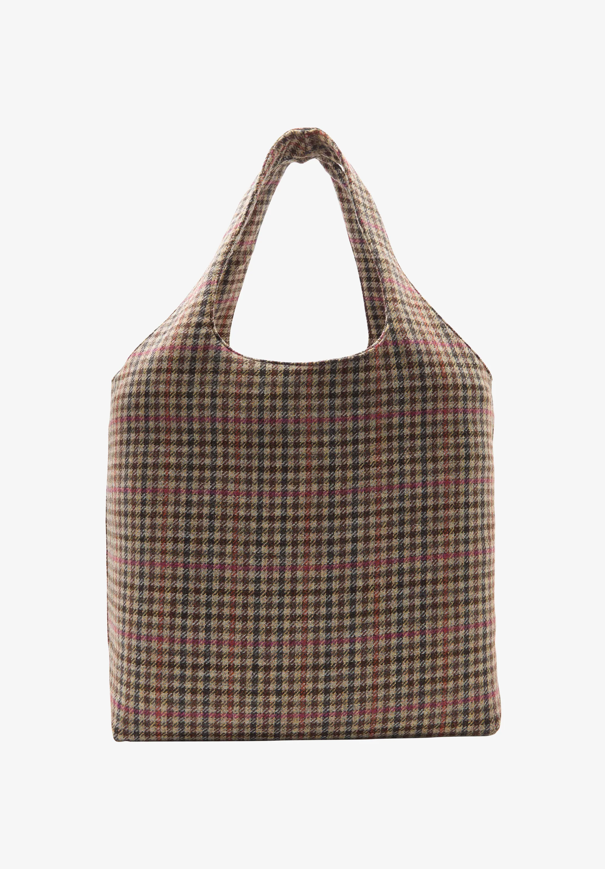 Ninon tote bag