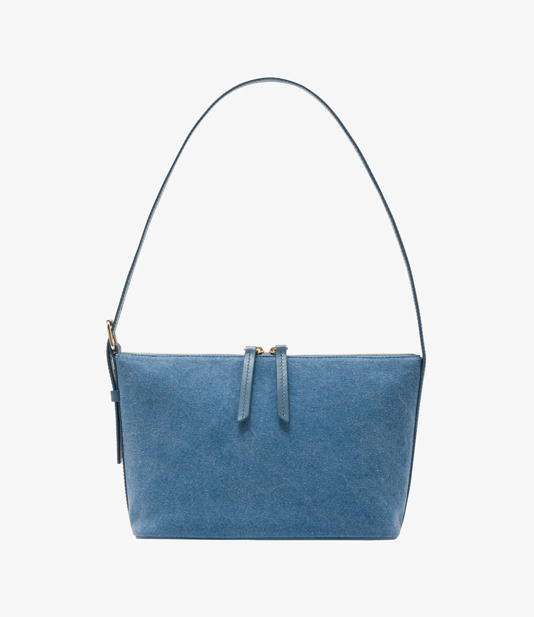 Vera Shoulder bag